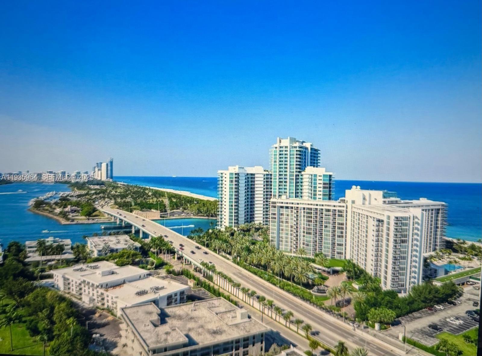 10275 Collins Ave Unit 333, Bal Harbour, Florida 33154