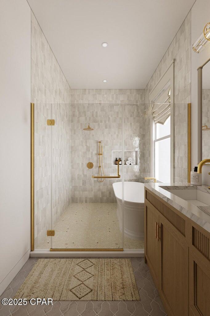 Image 10 For 00 Lot 27 Redbud Lane