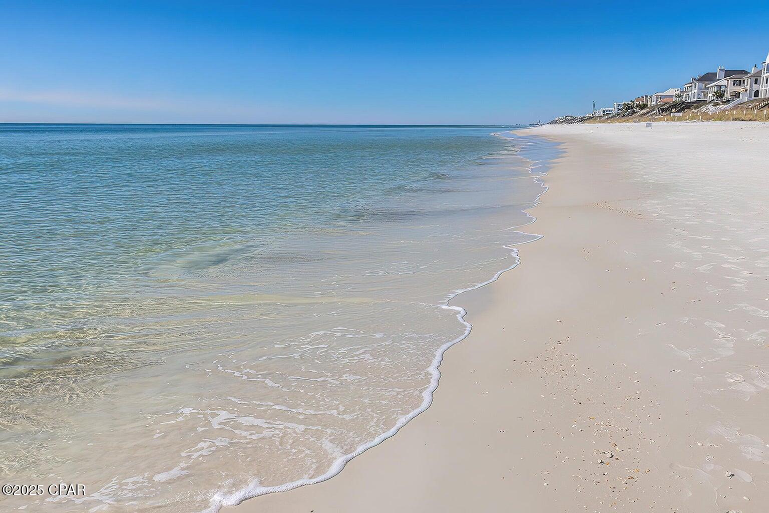 Image 17 For 00 Lot 27 Redbud Lane