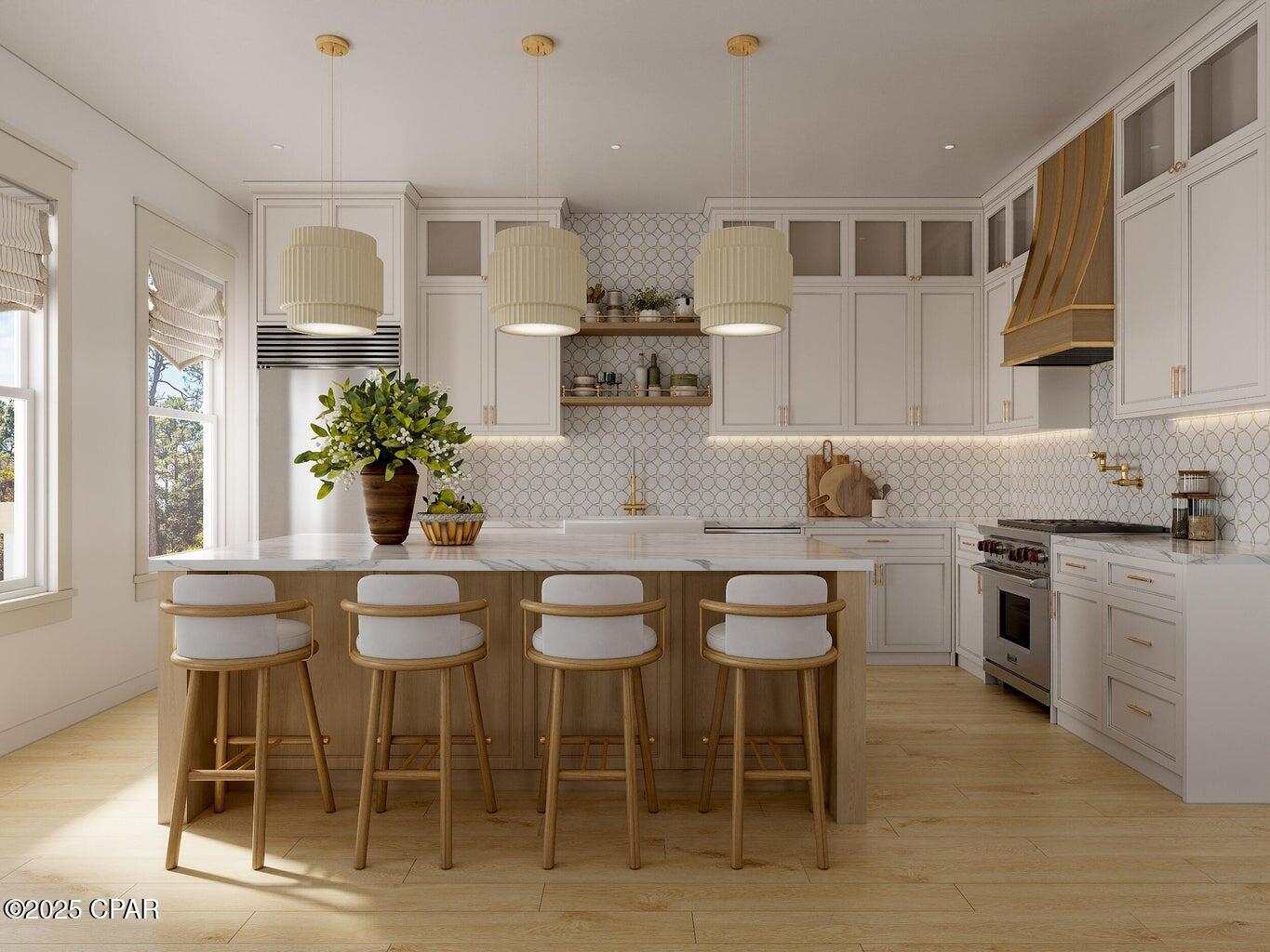 Image 5 For 00 Lot 27 Redbud Lane