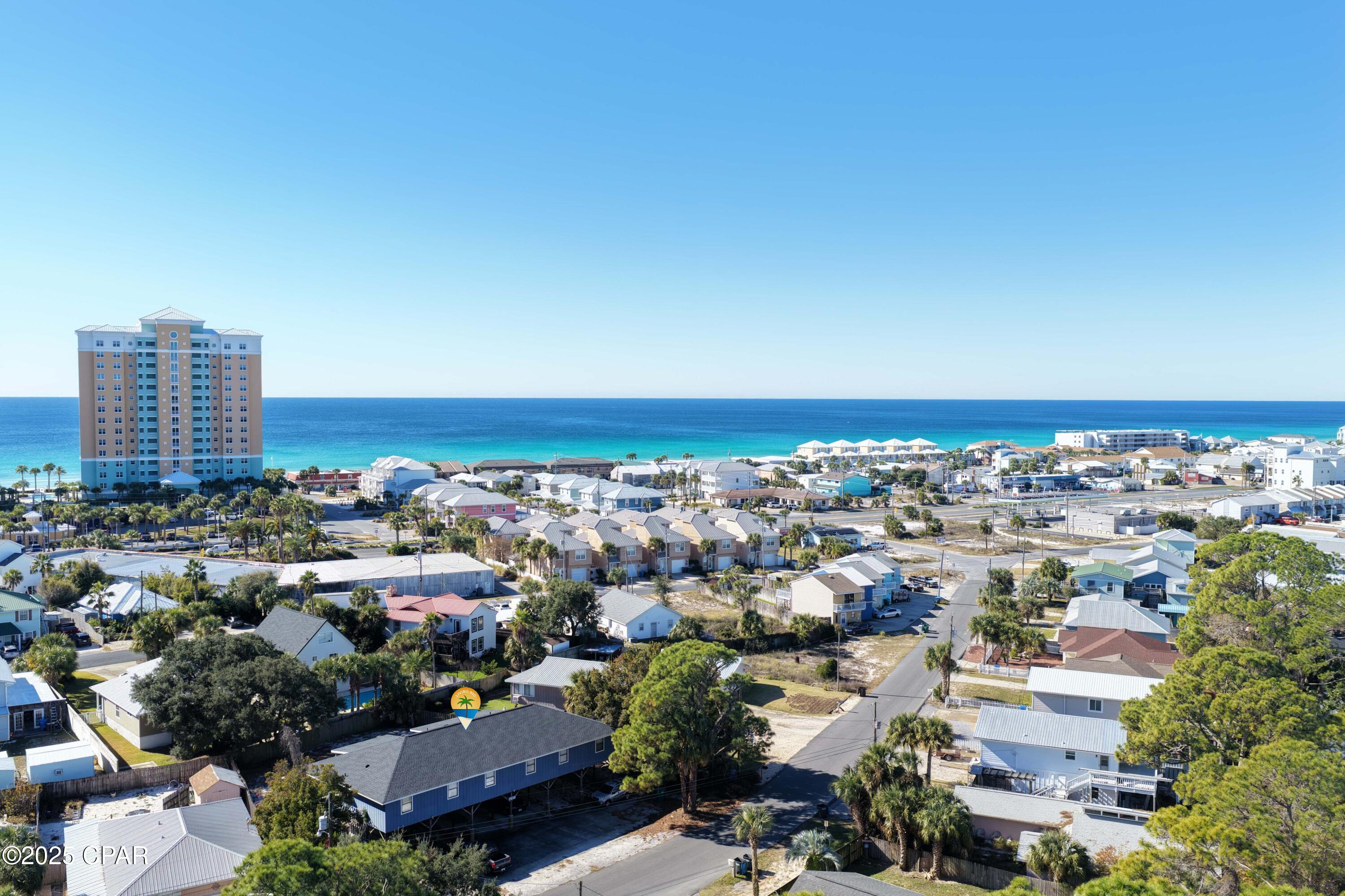 Image 11 For 7519 Sunset Avenue