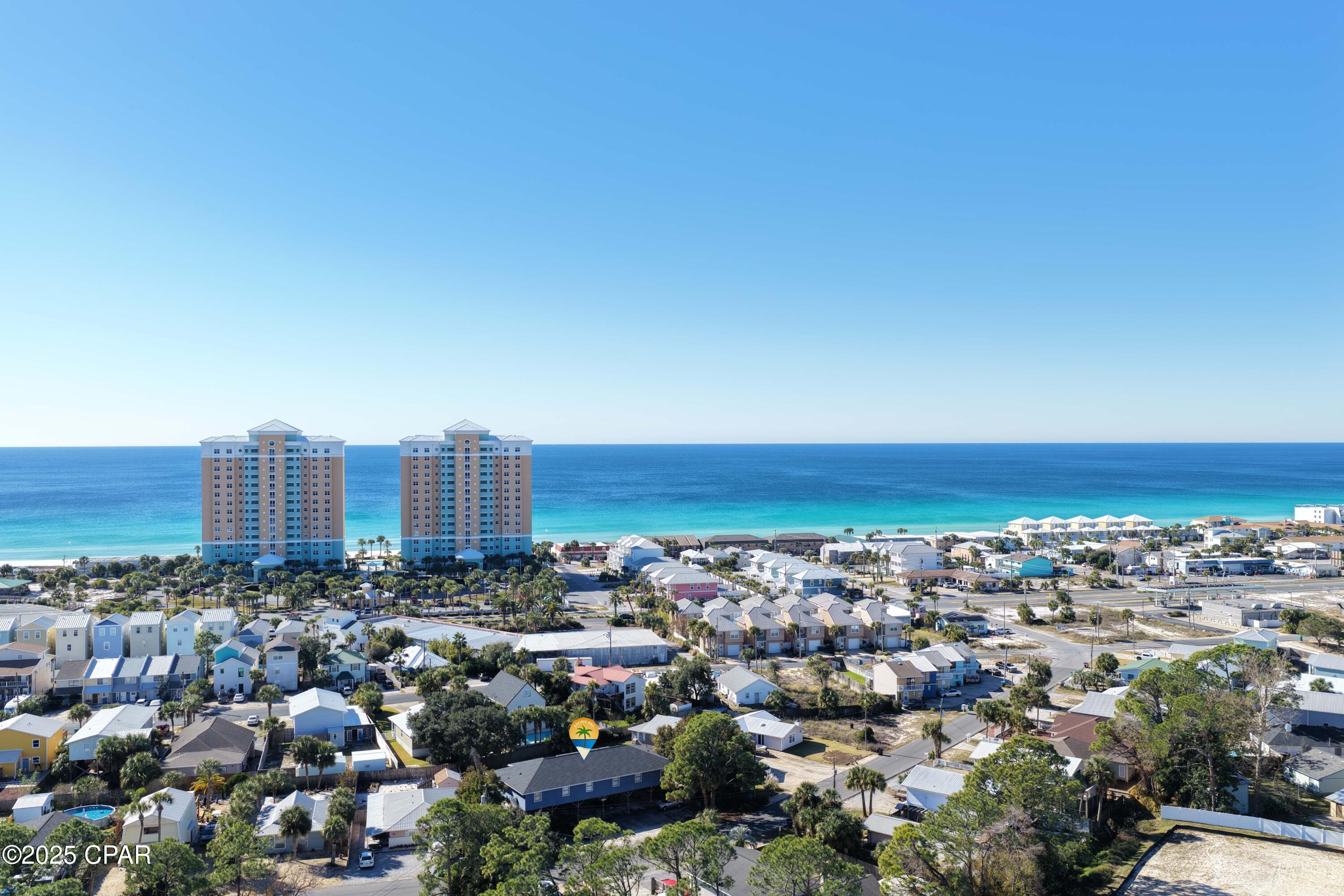 Image 12 For 7519 Sunset Avenue