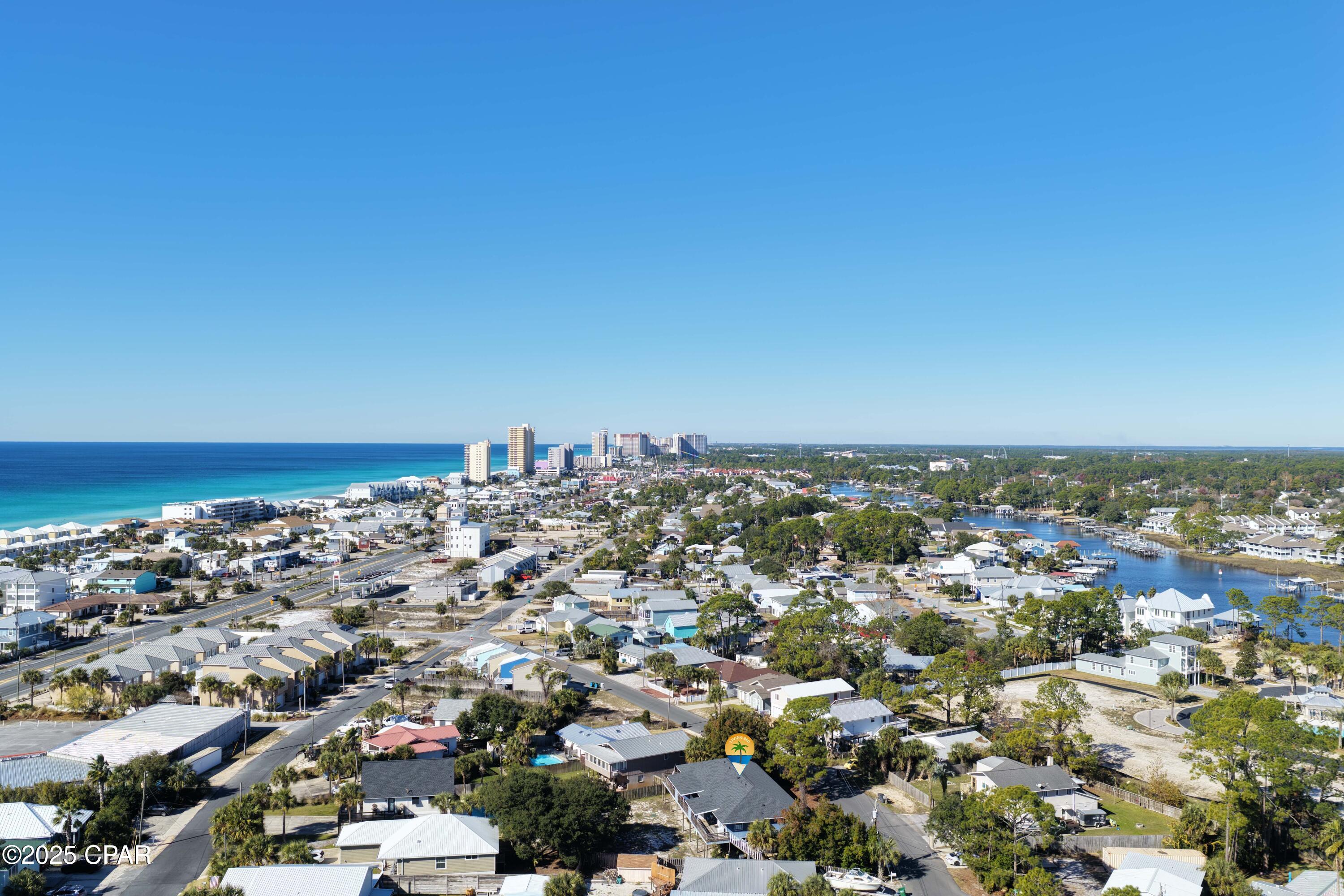 Image 13 For 7519 Sunset Avenue