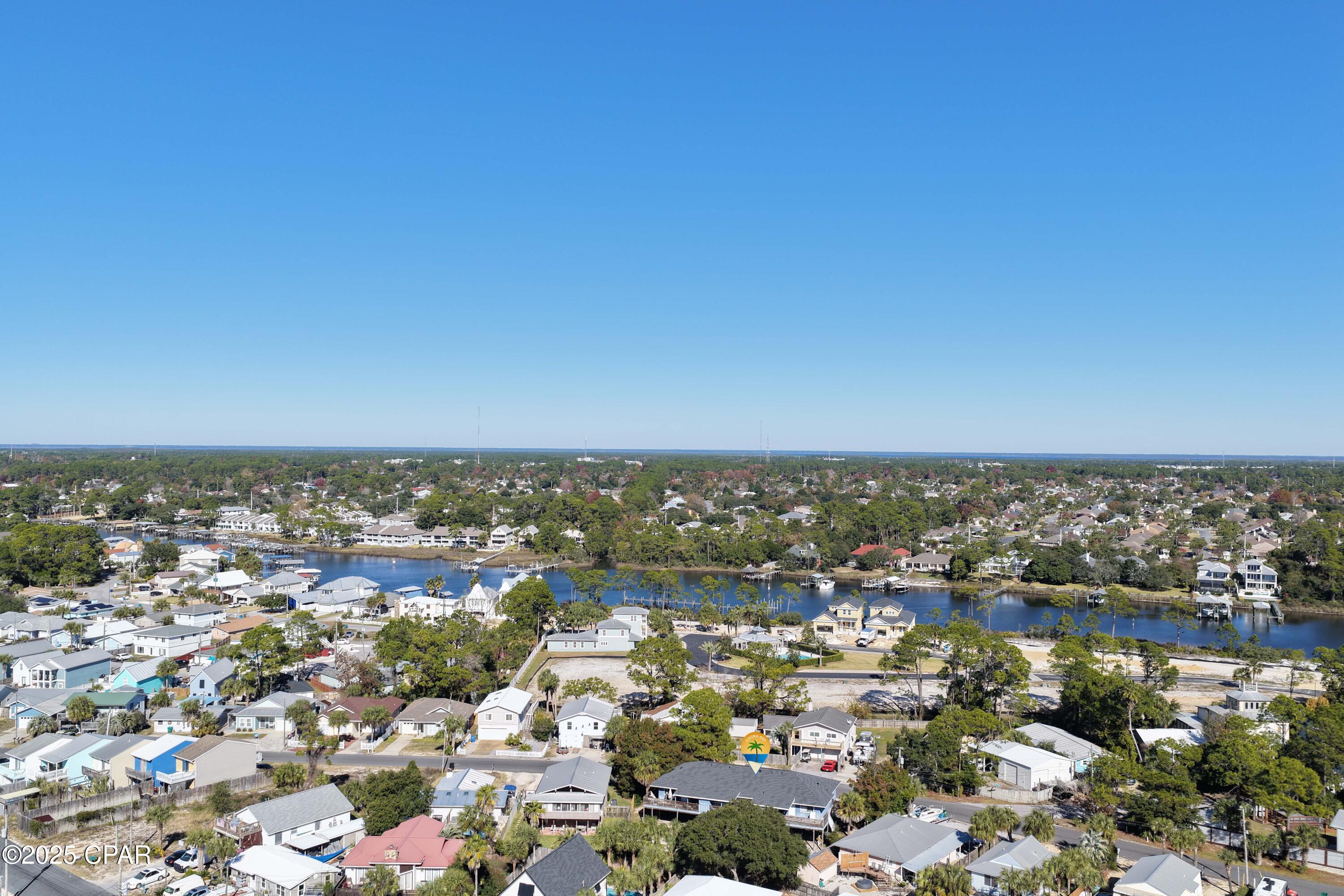 Image 14 For 7519 Sunset Avenue