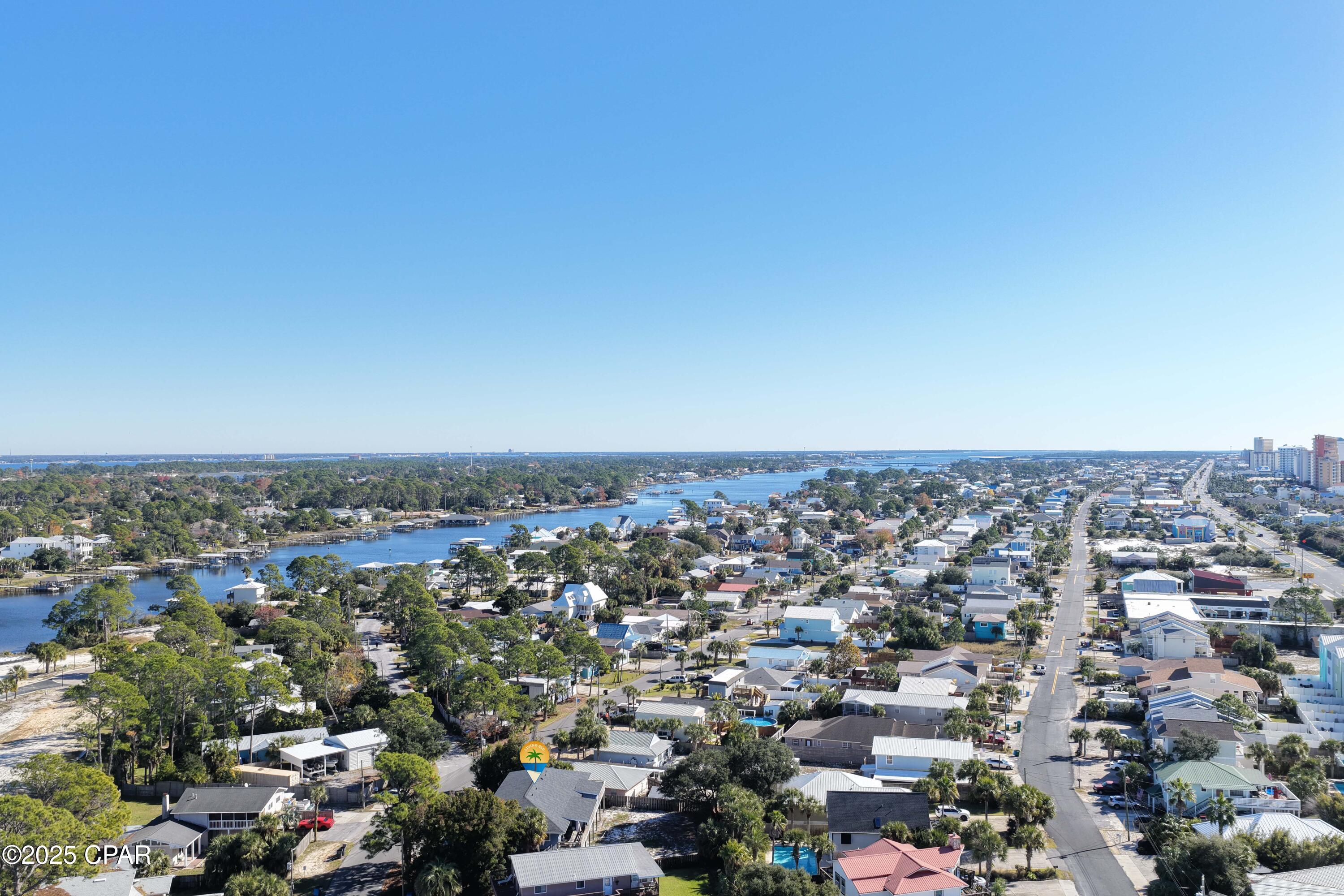 Image 16 For 7519 Sunset Avenue