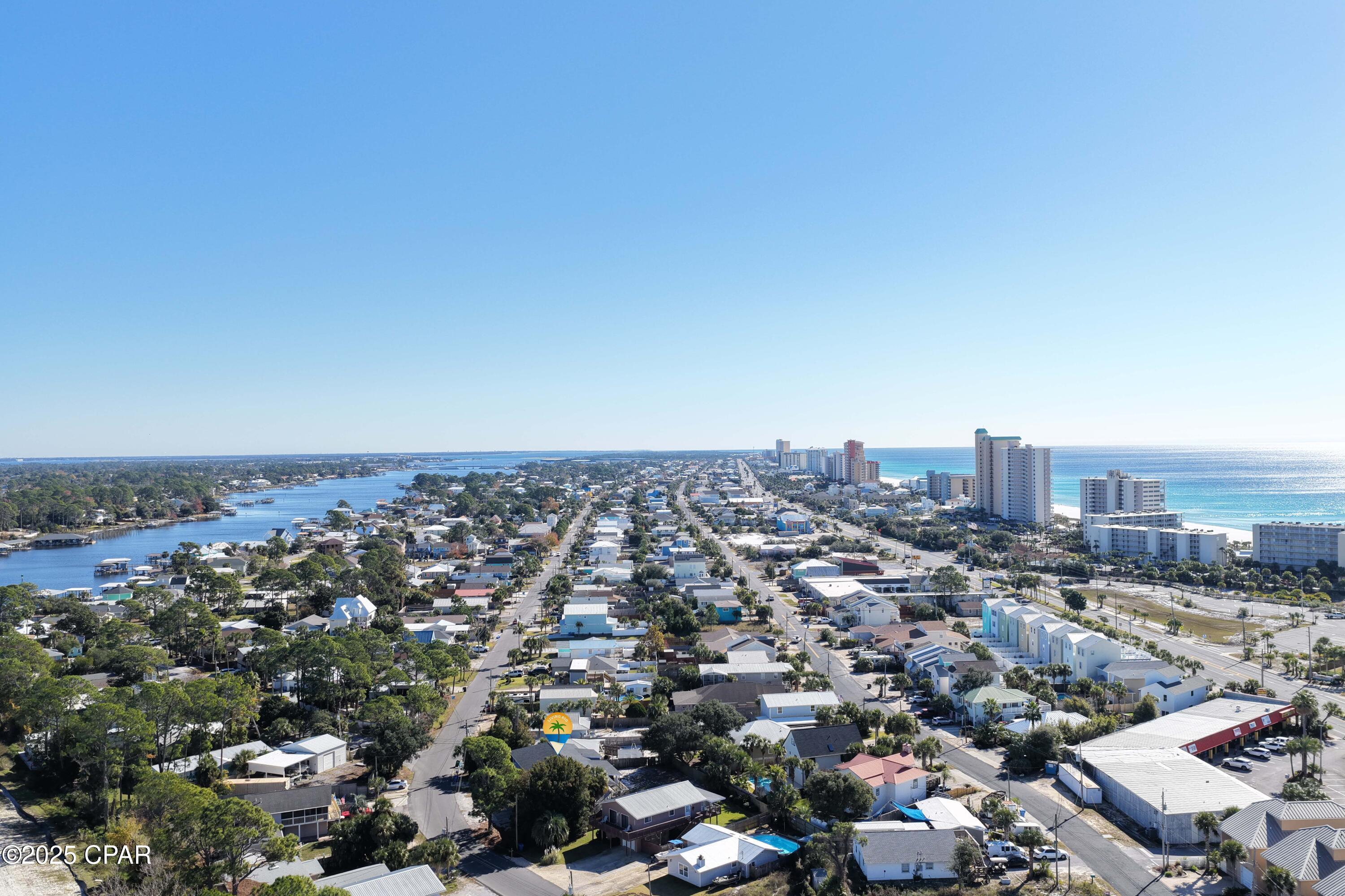 Image 17 For 7519 Sunset Avenue