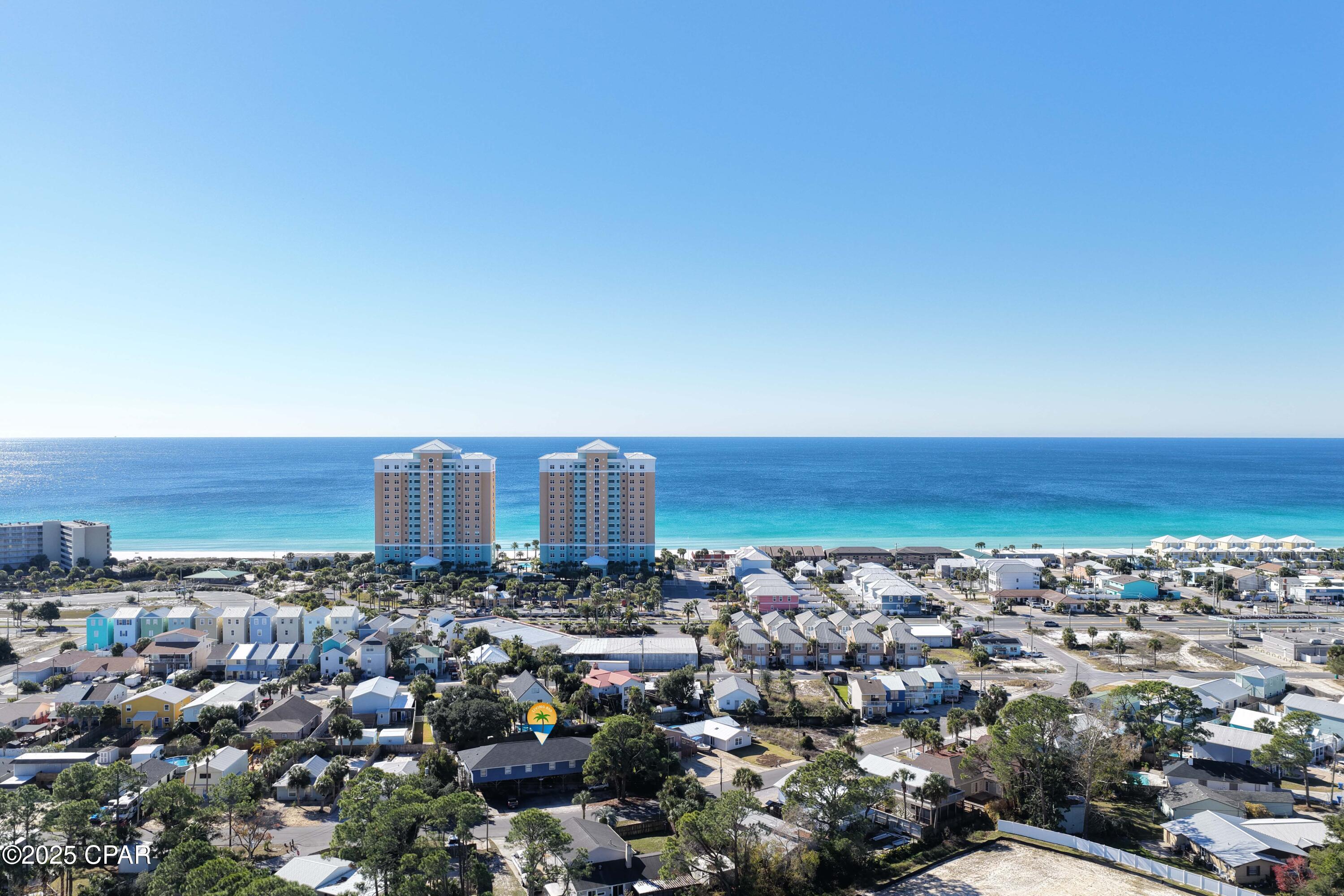 Image 18 For 7519 Sunset Avenue