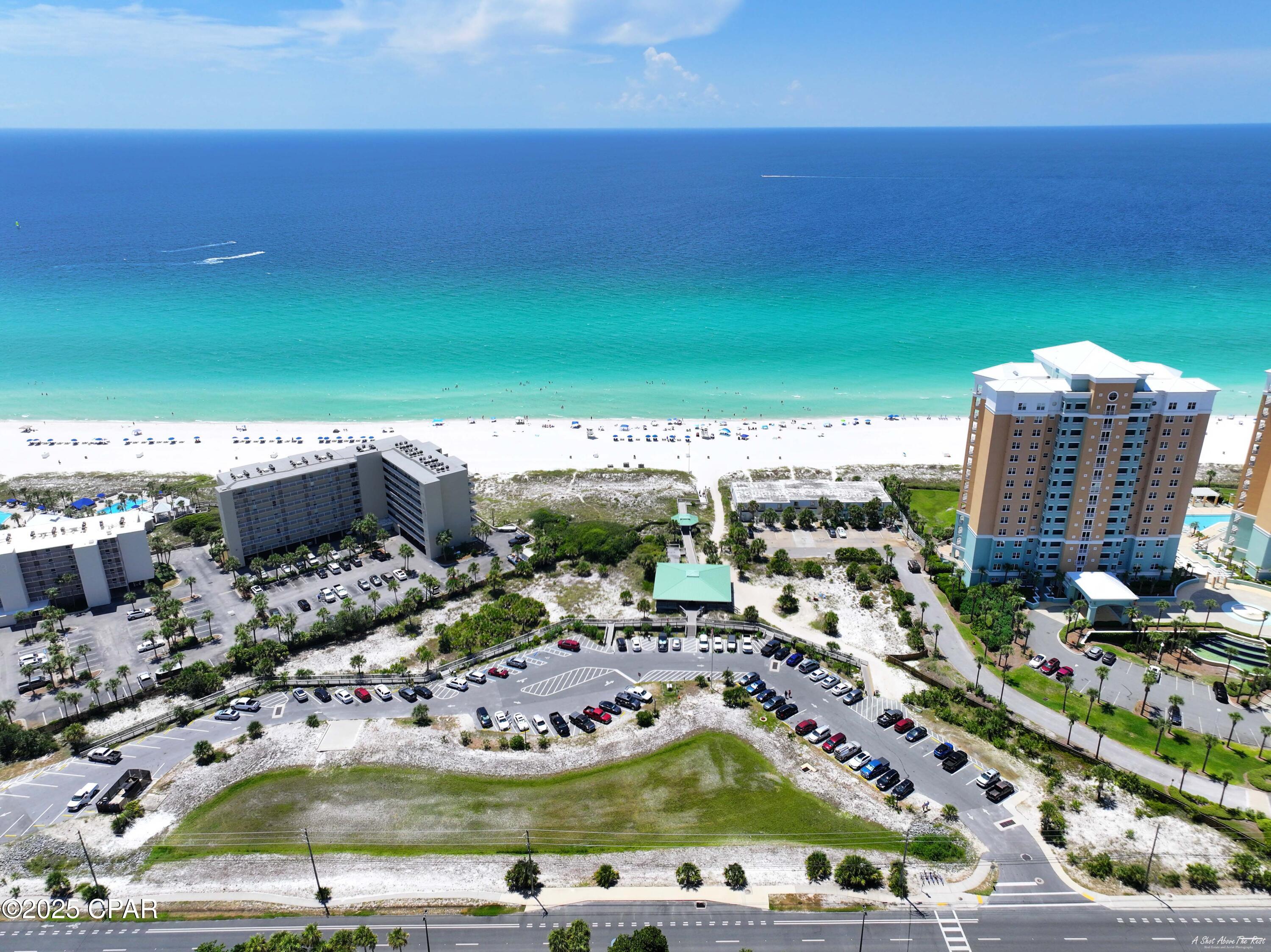 Image 20 For 7519 Sunset Avenue