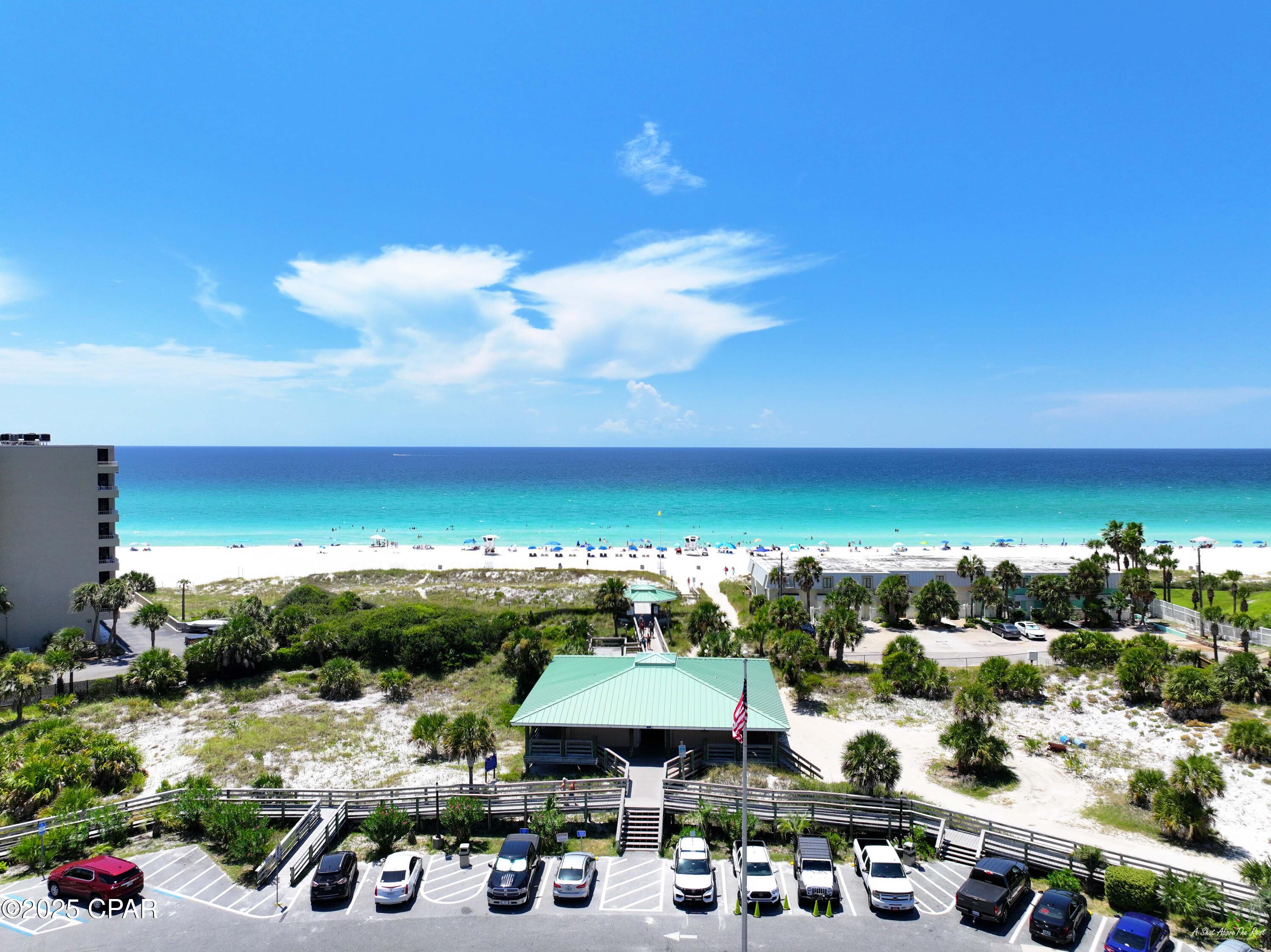 Image 21 For 7519 Sunset Avenue