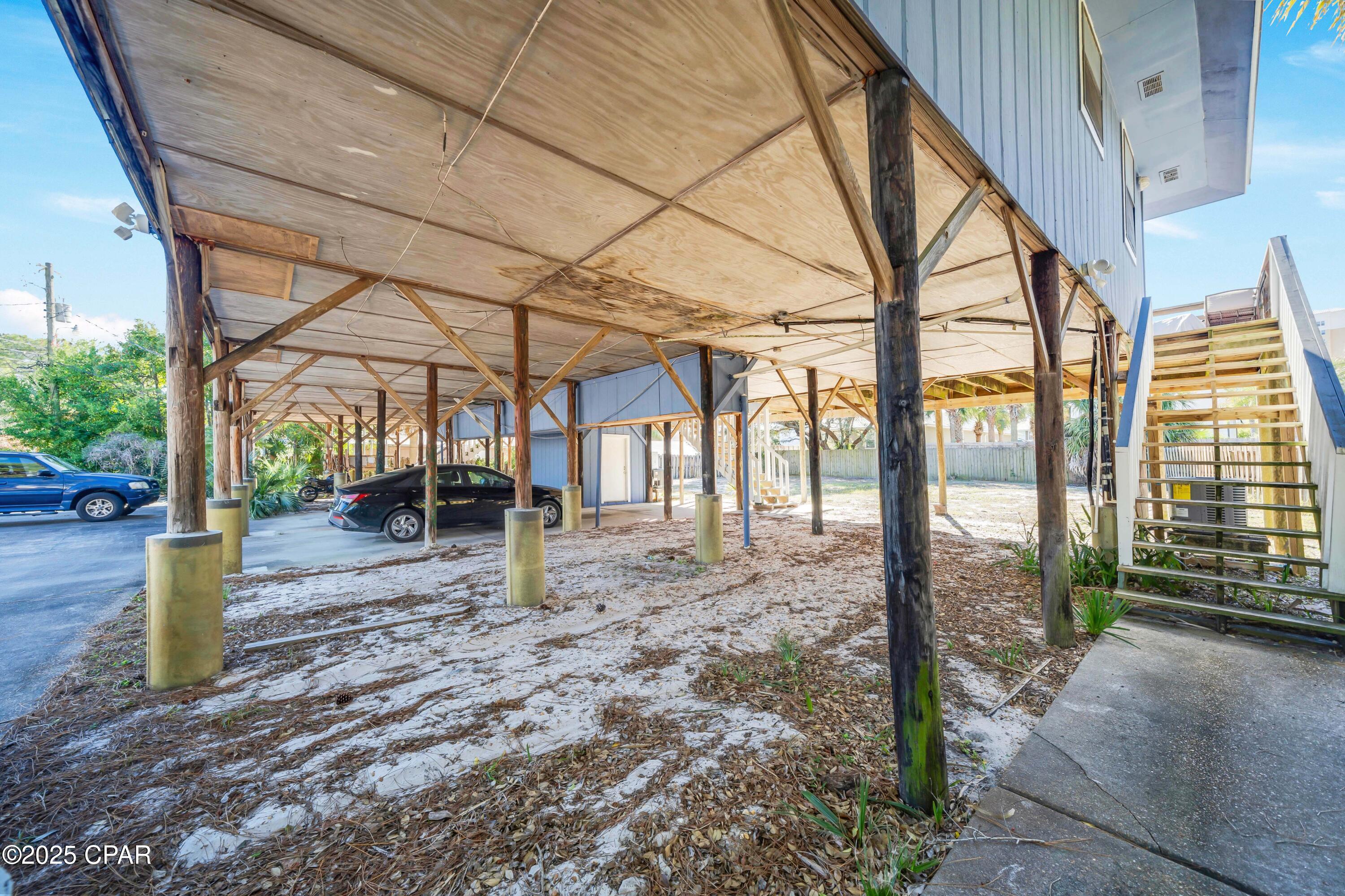 Image 3 For 7519 Sunset Avenue