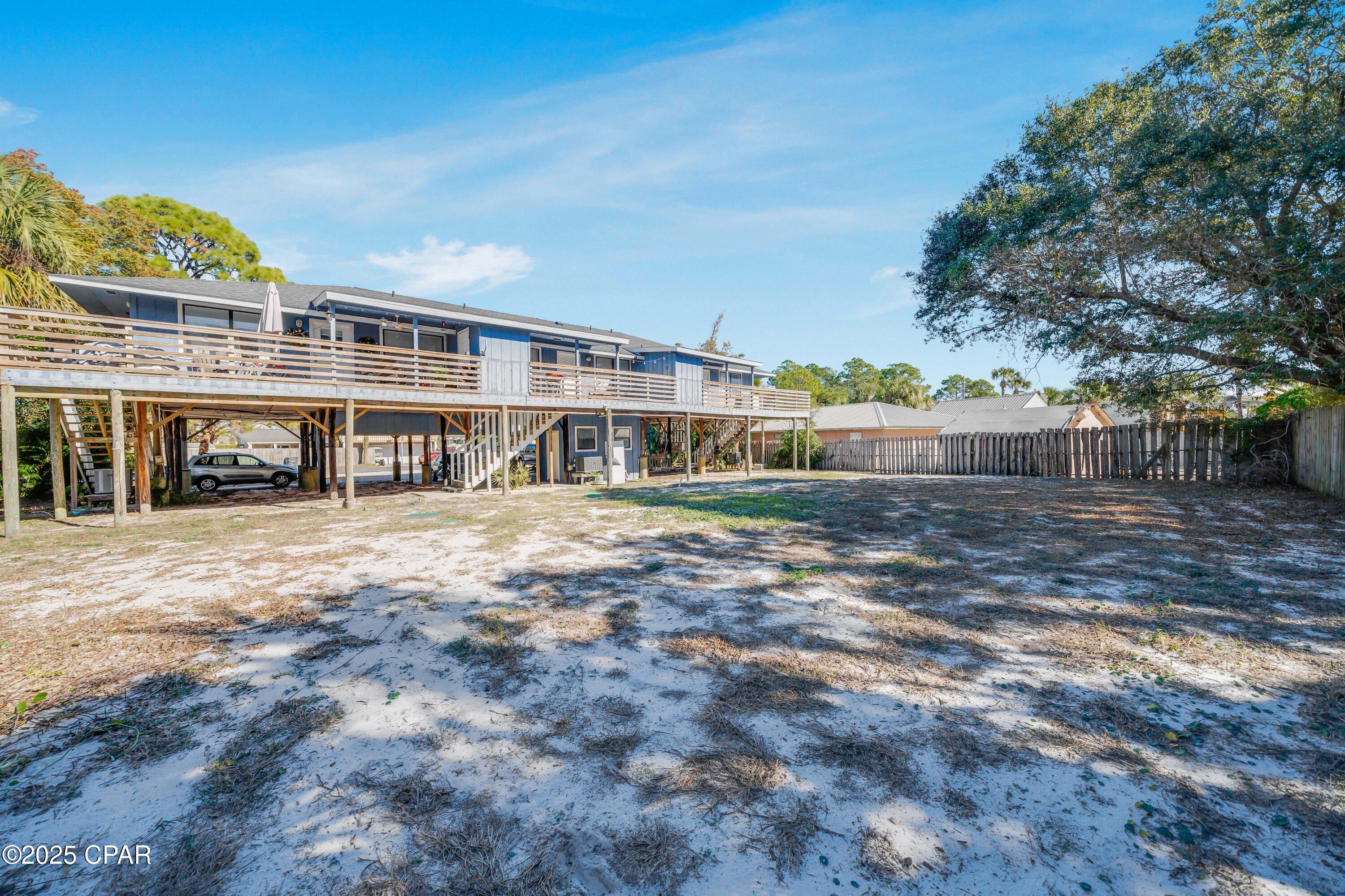 Image 4 For 7519 Sunset Avenue