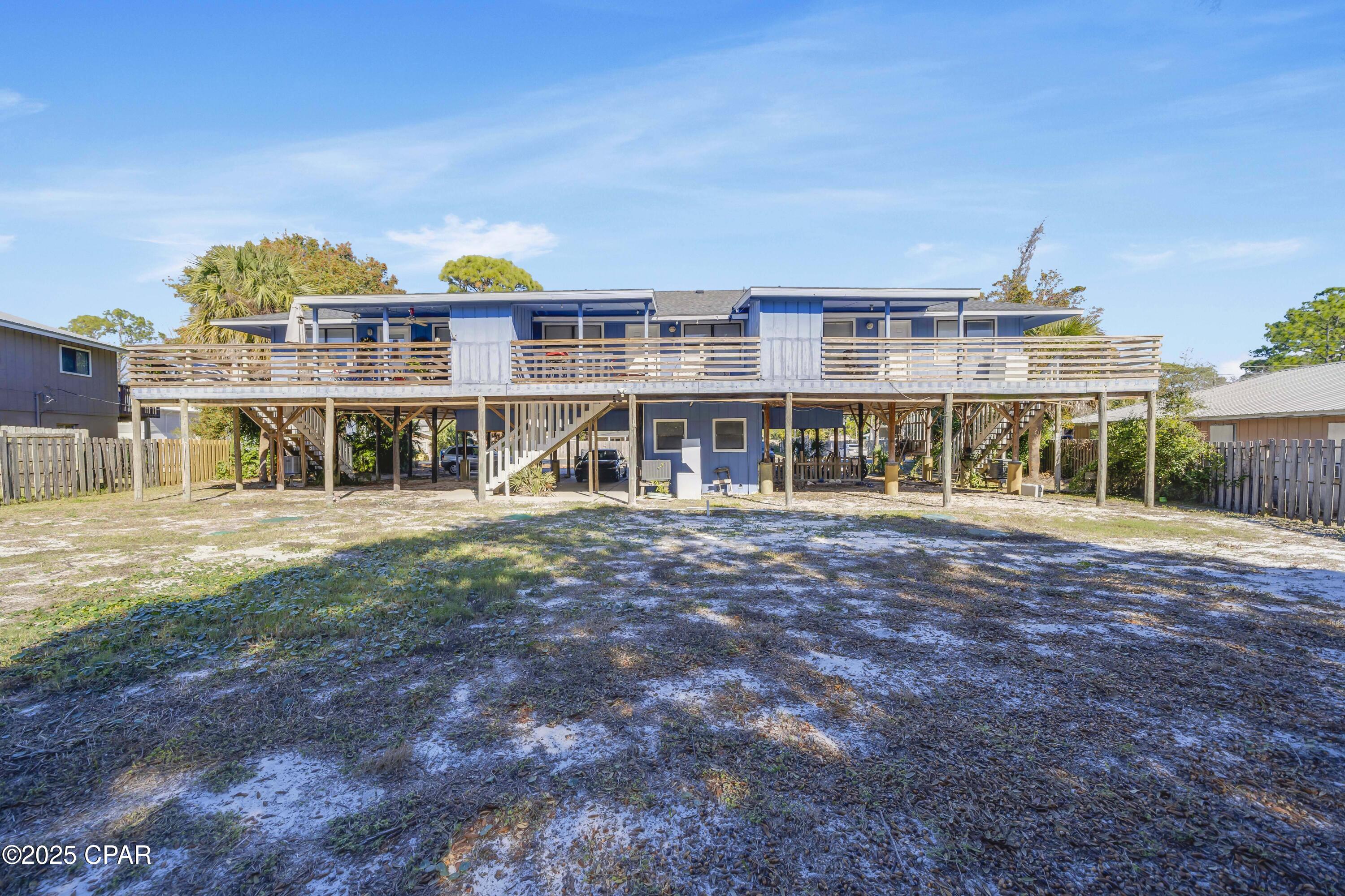 Image 5 For 7519 Sunset Avenue