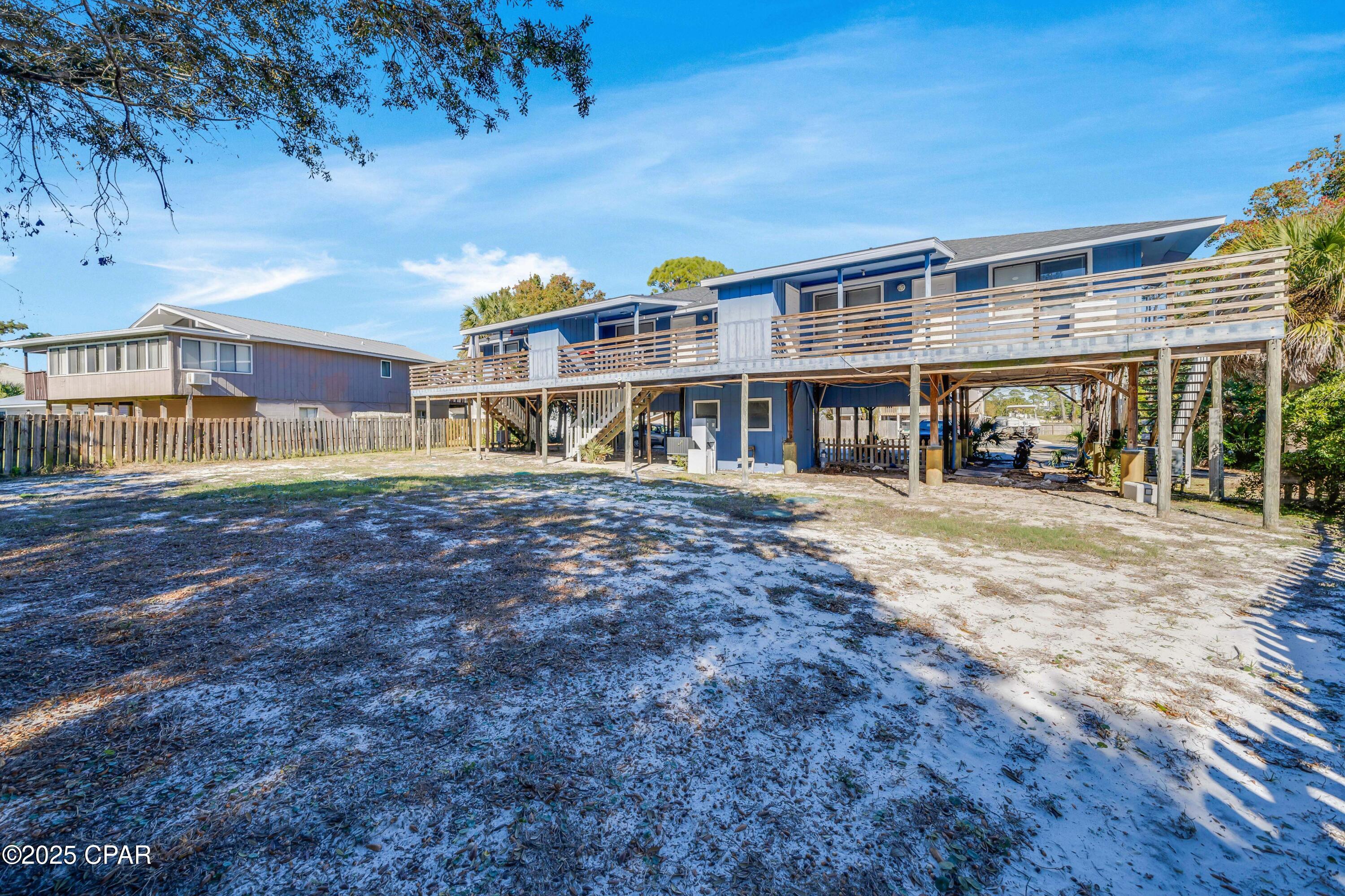 Image 6 For 7519 Sunset Avenue