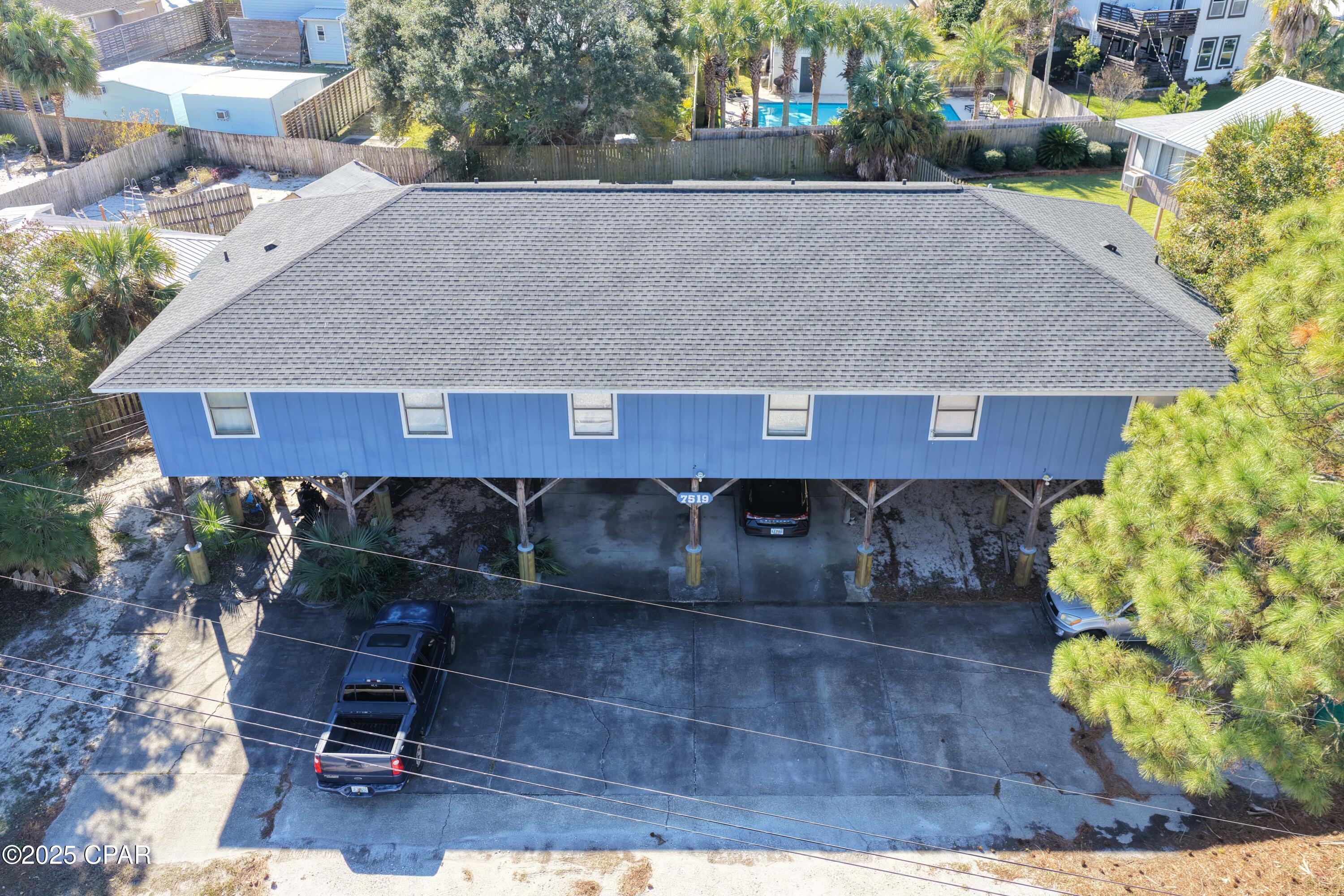 Image 8 For 7519 Sunset Avenue