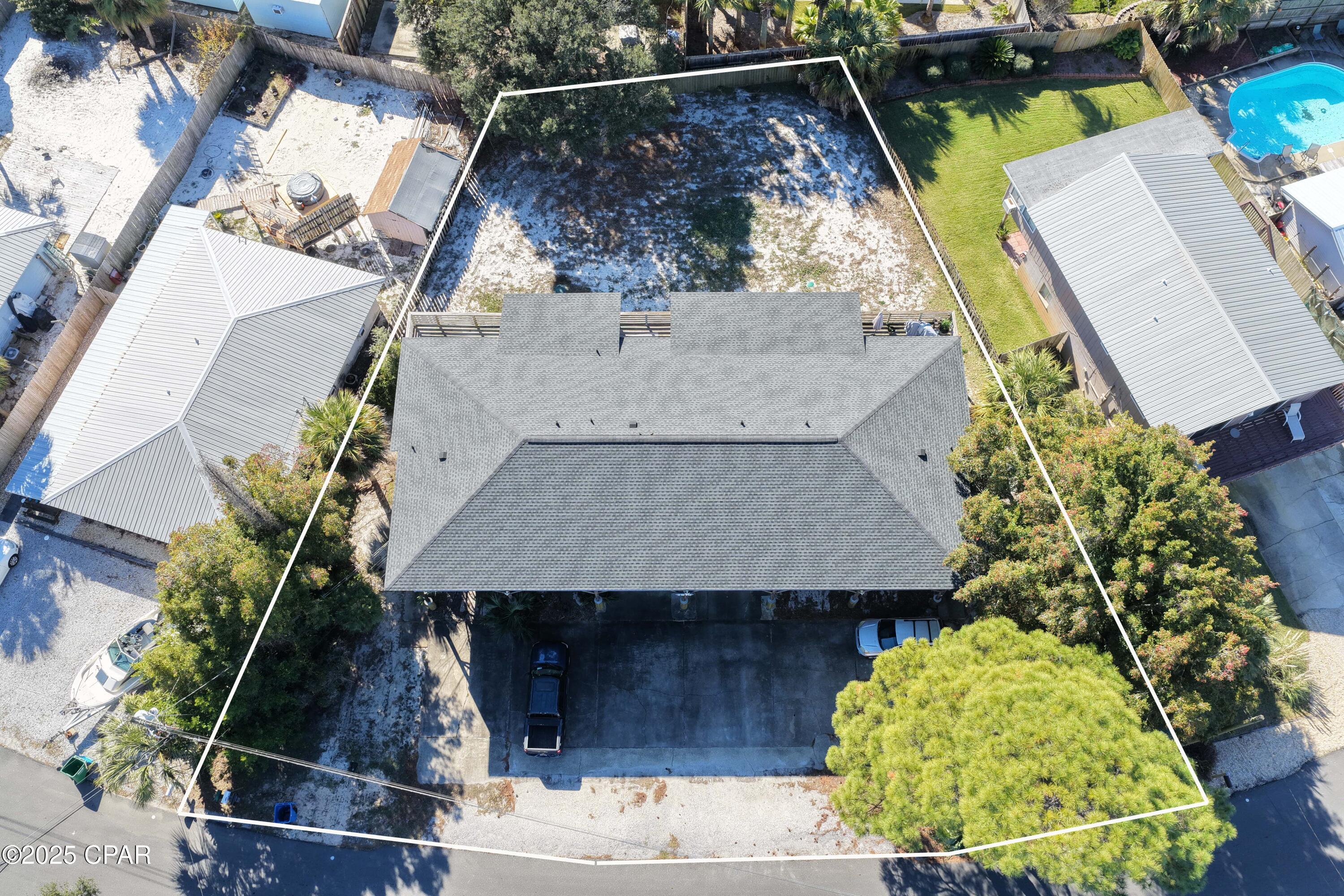 Image 9 For 7519 Sunset Avenue