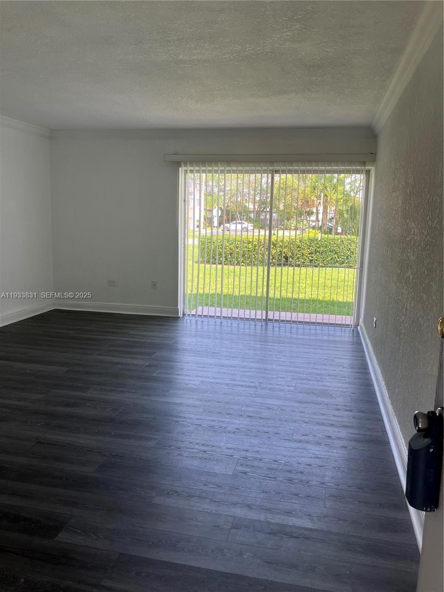 Sunset Palms West Condo