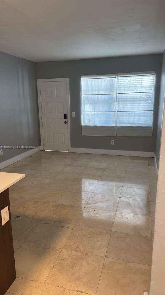 The Square At 62Nd St Con