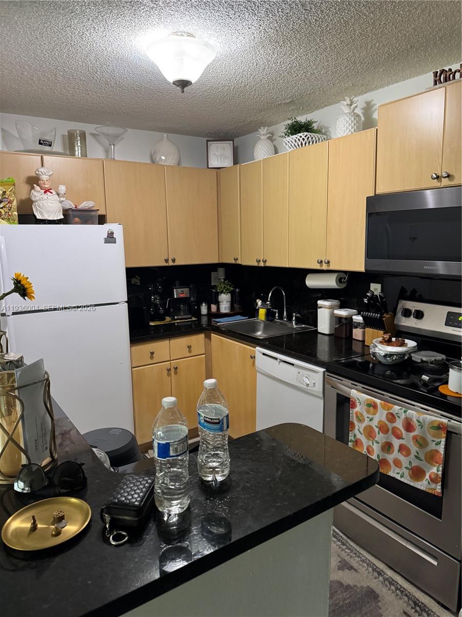 Villa Bellini Condo