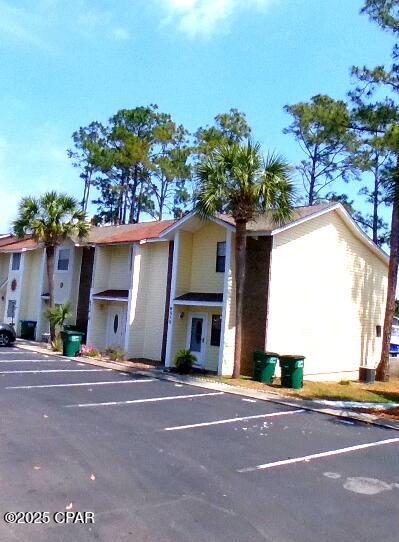 Details for 6512 Harbour Boulevard, Panama City Beach, FL 32407