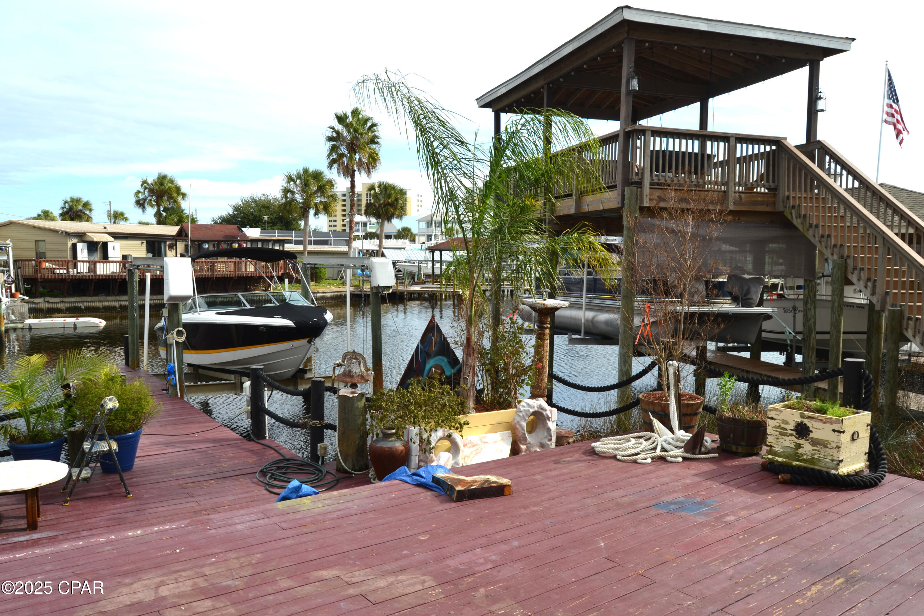 Image 12 For 6512 Harbour Boulevard