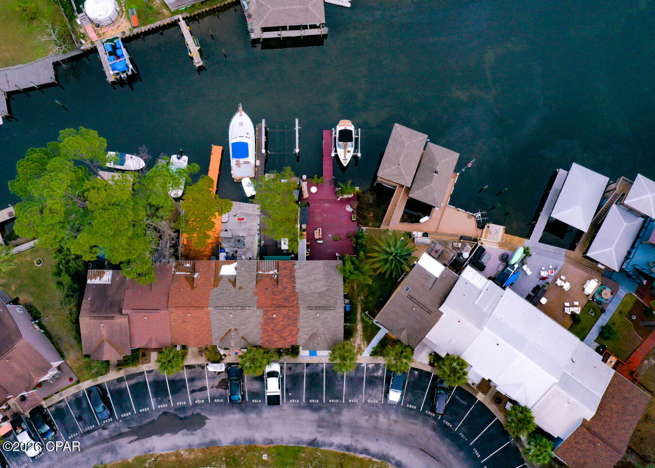 Image 15 For 6512 Harbour Boulevard