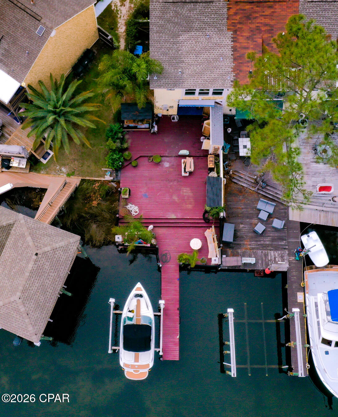 Image 17 For 6512 Harbour Boulevard