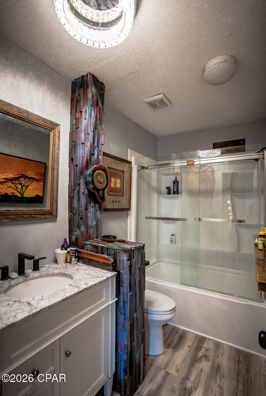 Image 18 For 6512 Harbour Boulevard