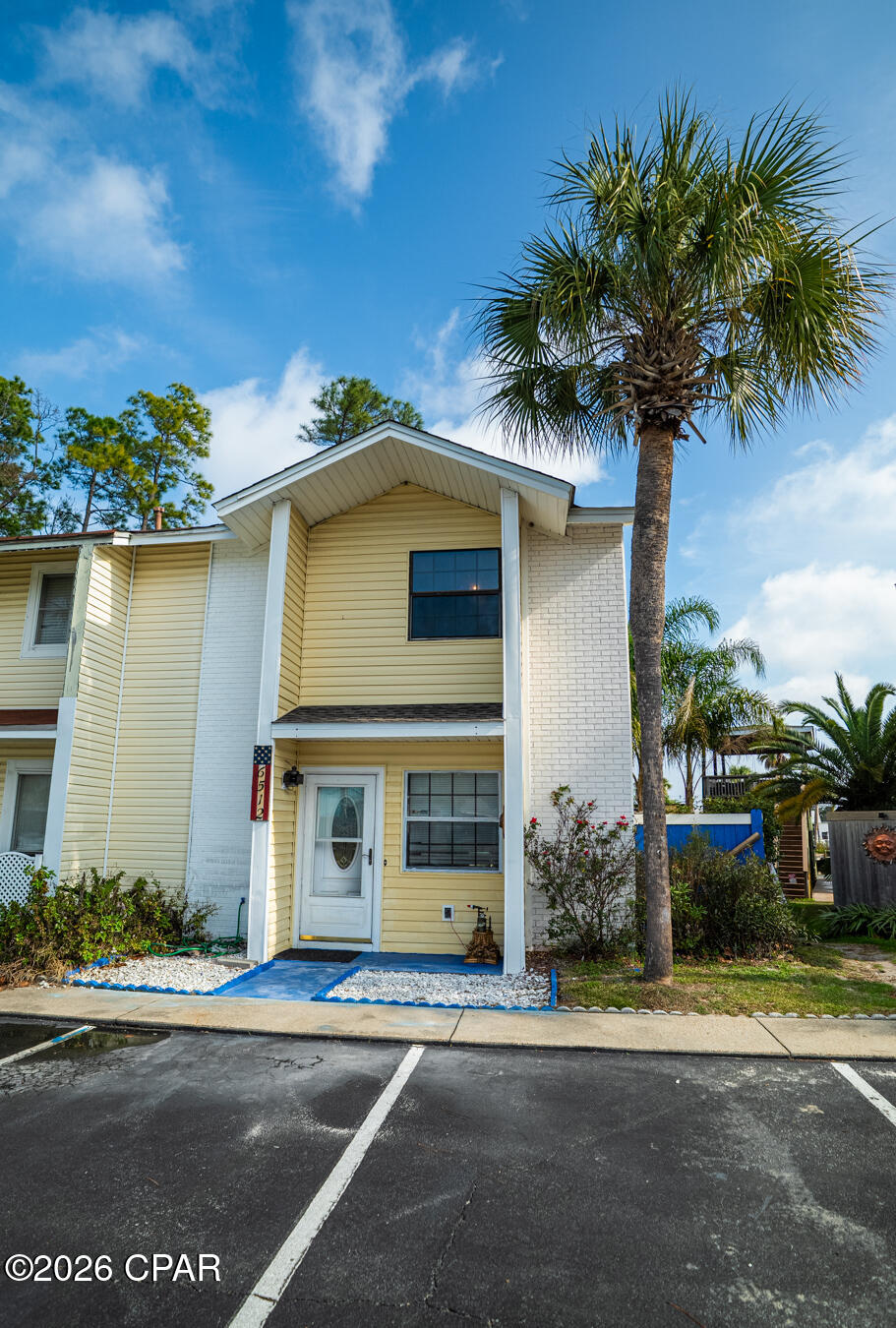 Image 2 For 6512 Harbour Boulevard