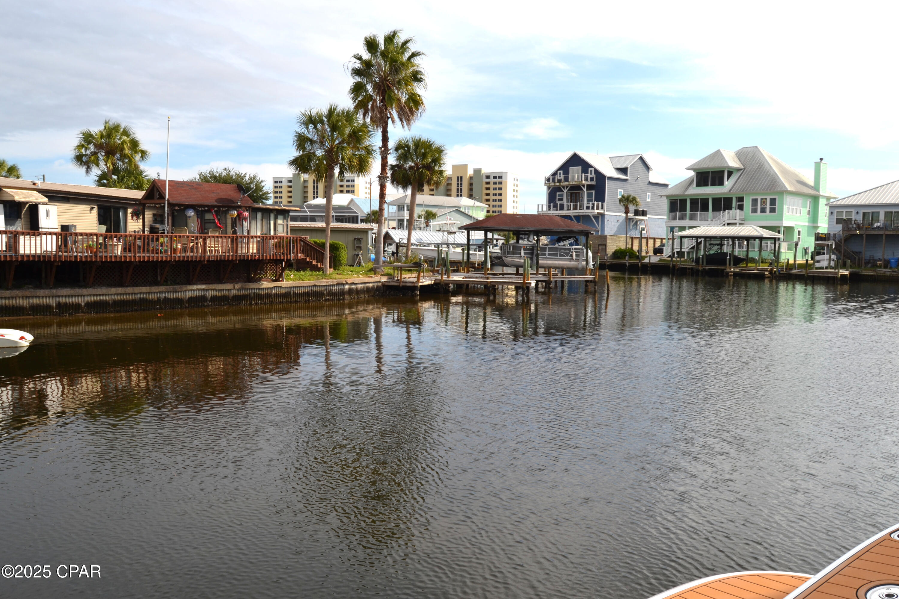 Image 9 For 6512 Harbour Boulevard