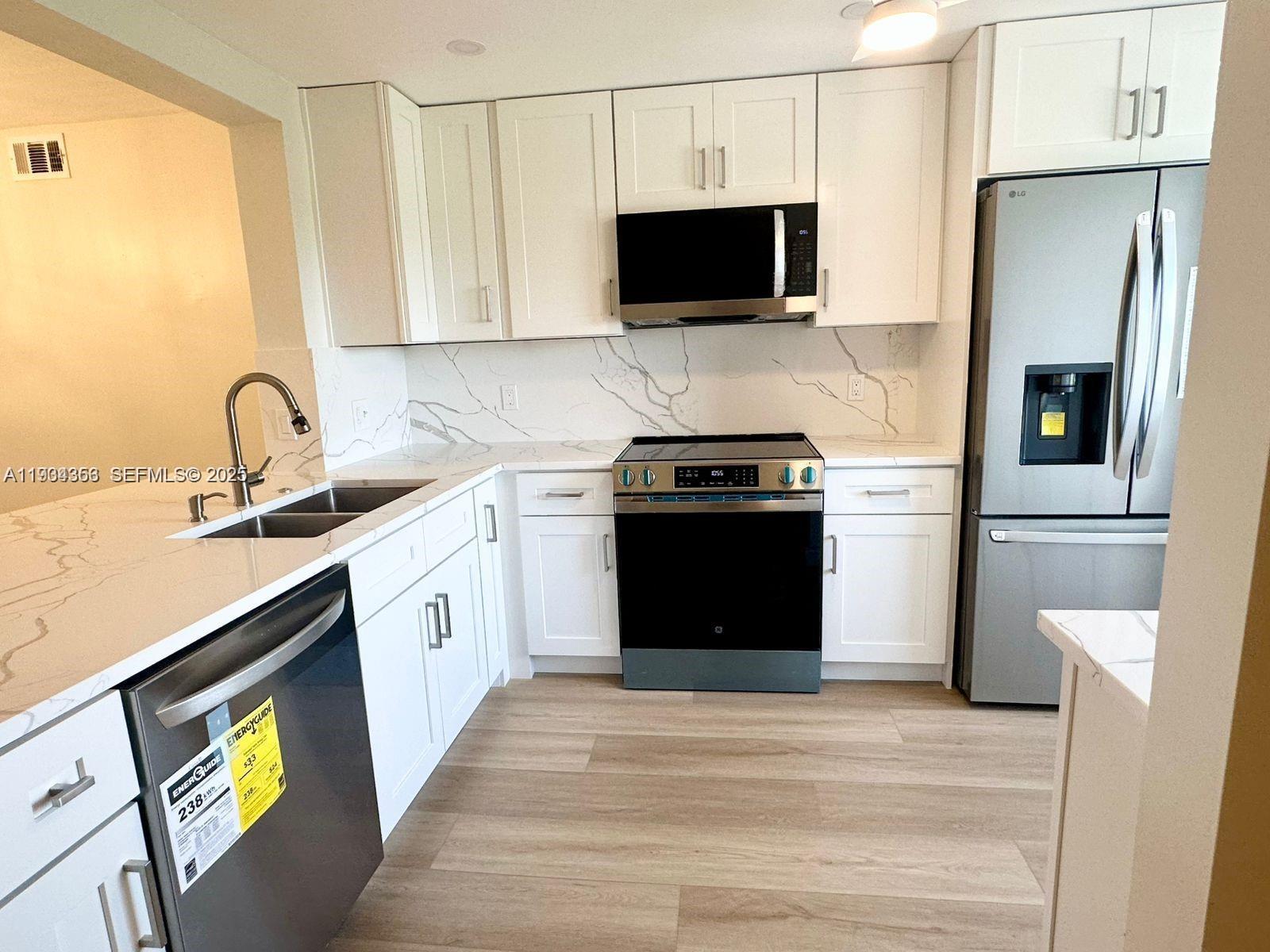 Yarmouth At Century Villa