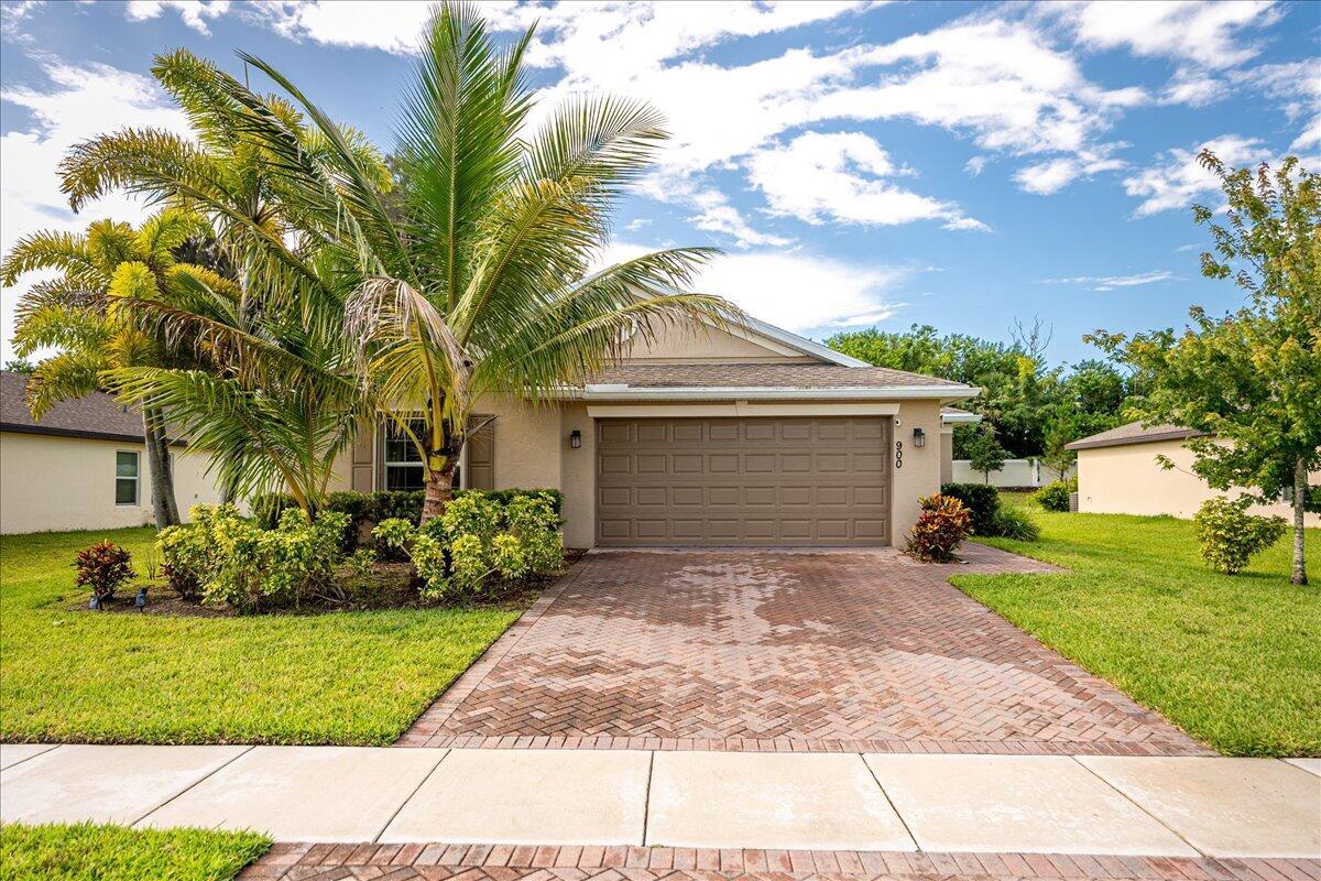 Bent Creek Tract A-1