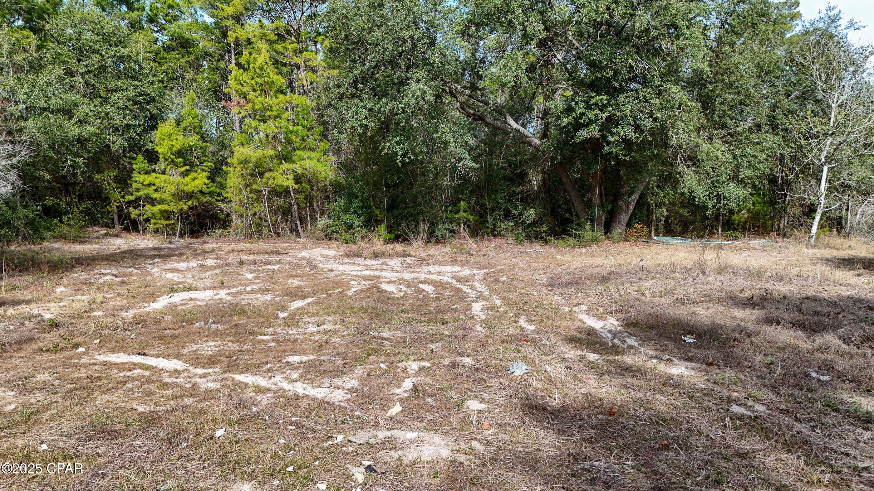 Image 11 For 14209 Big Island Pond Road