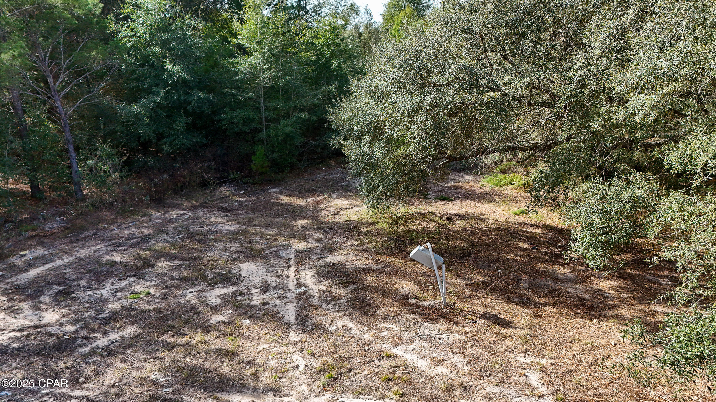 Image 13 For 14209 Big Island Pond Road