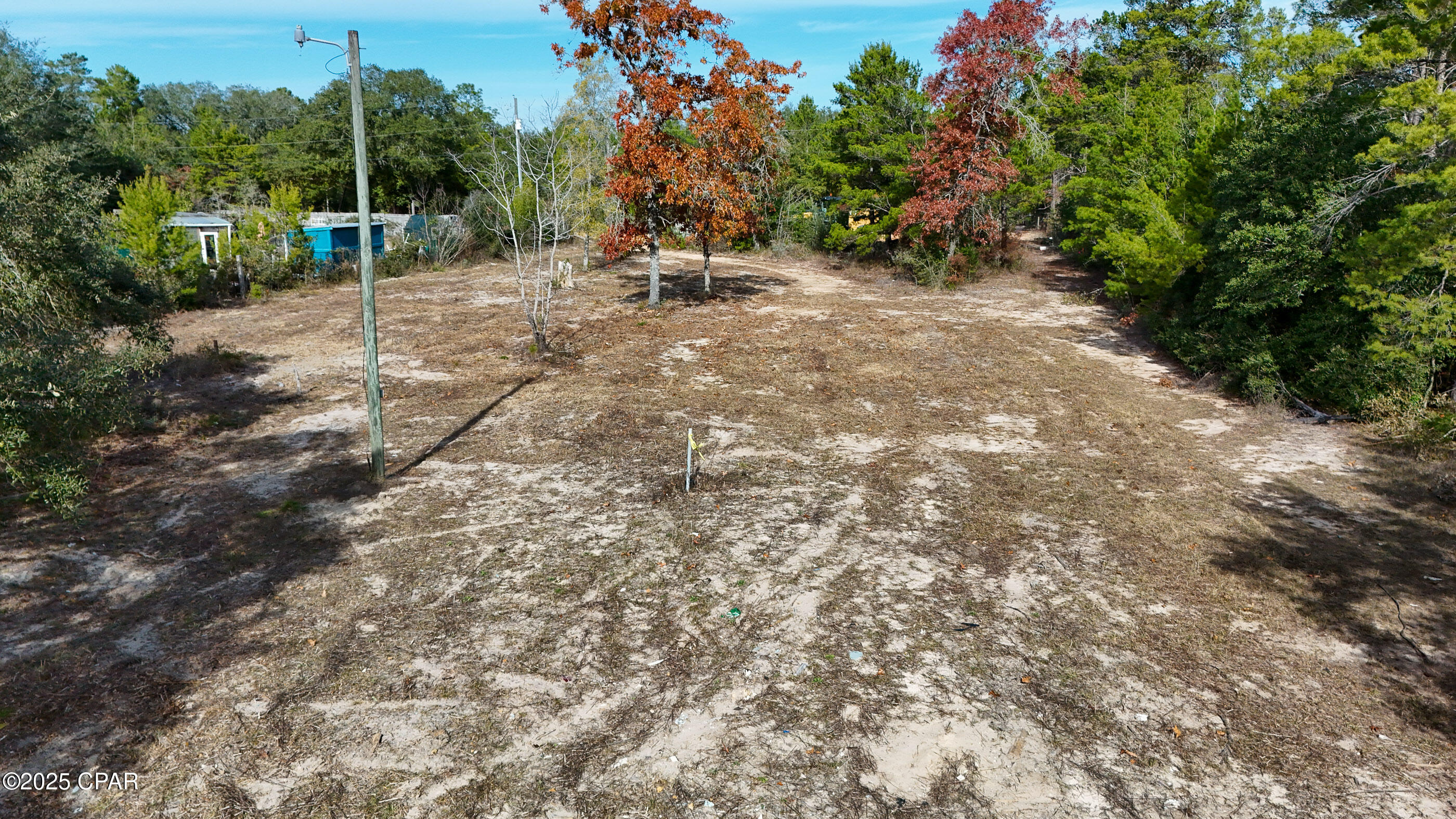 Image 14 For 14209 Big Island Pond Road