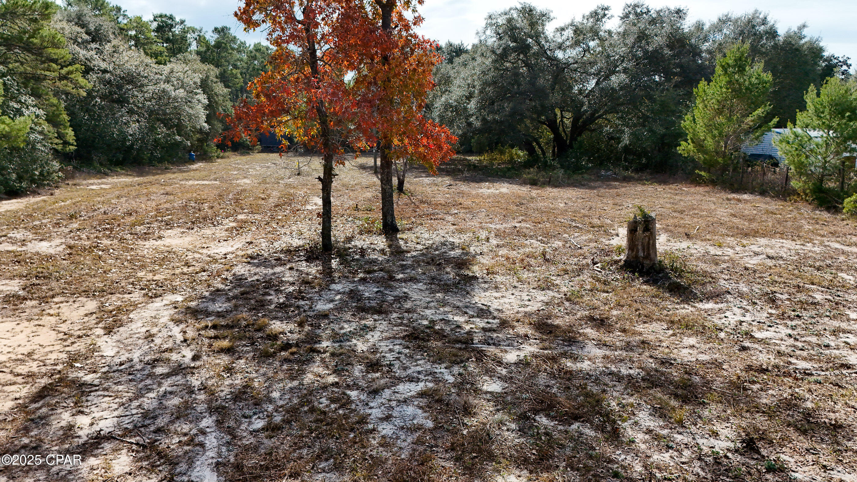 Image 16 For 14209 Big Island Pond Road