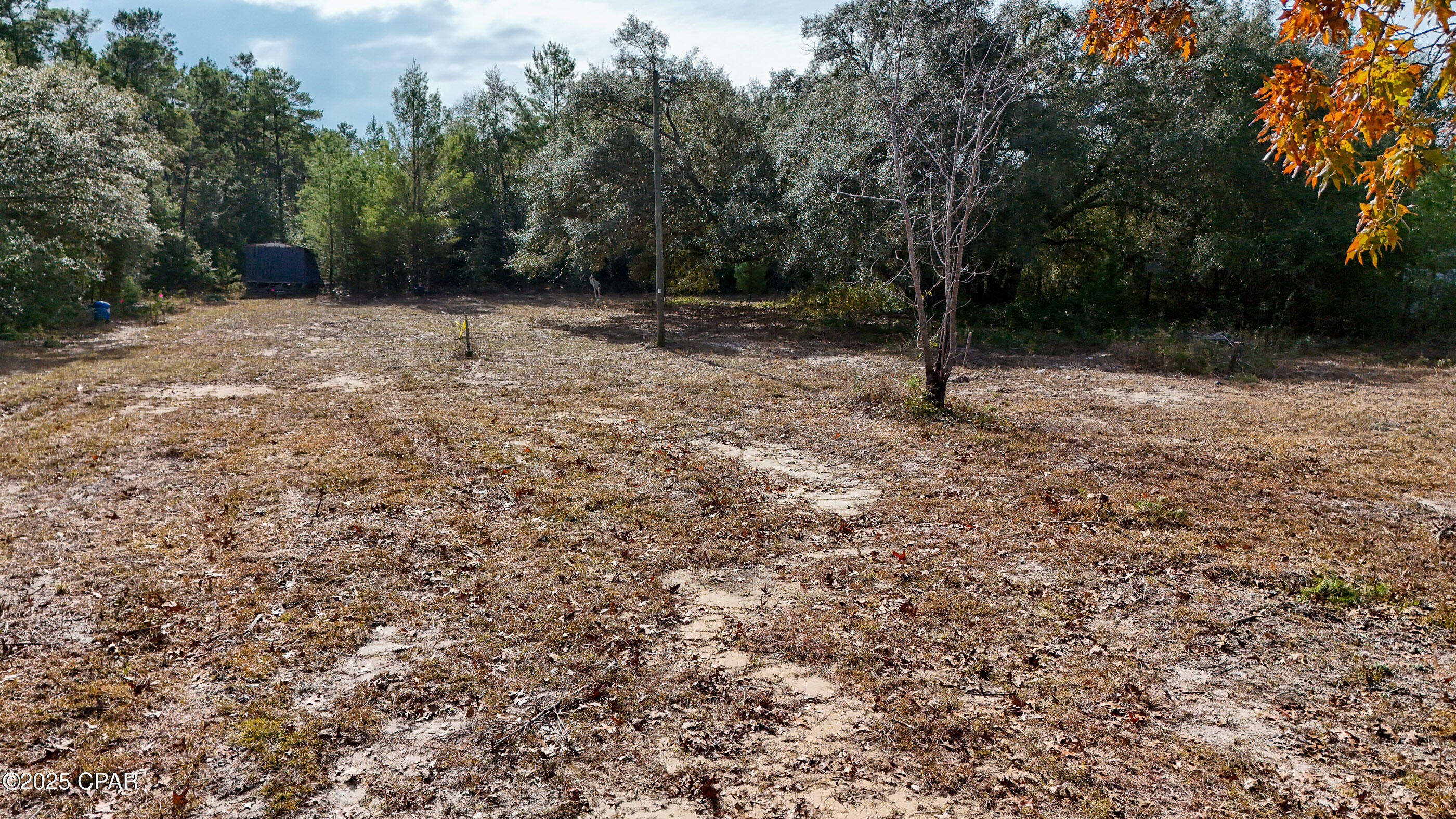 Image 17 For 14209 Big Island Pond Road