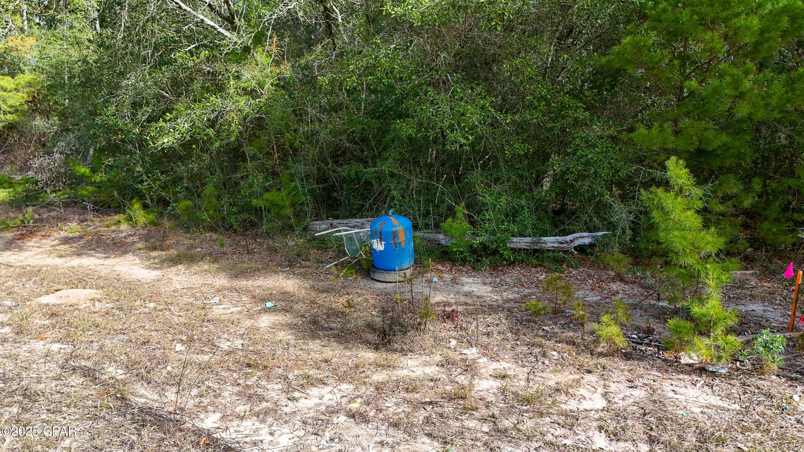 Image 20 For 14209 Big Island Pond Road