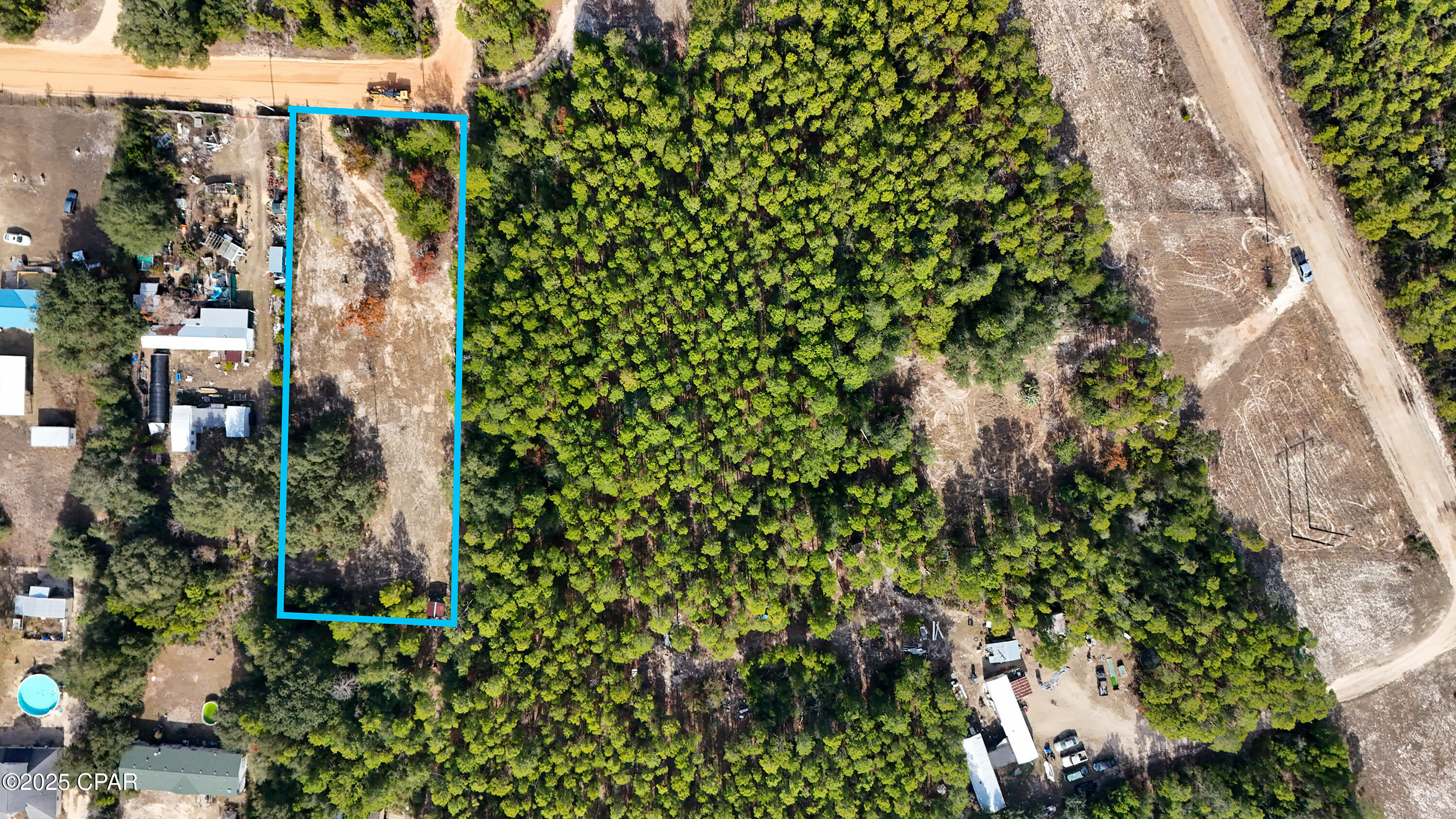 Image 23 For 14209 Big Island Pond Road