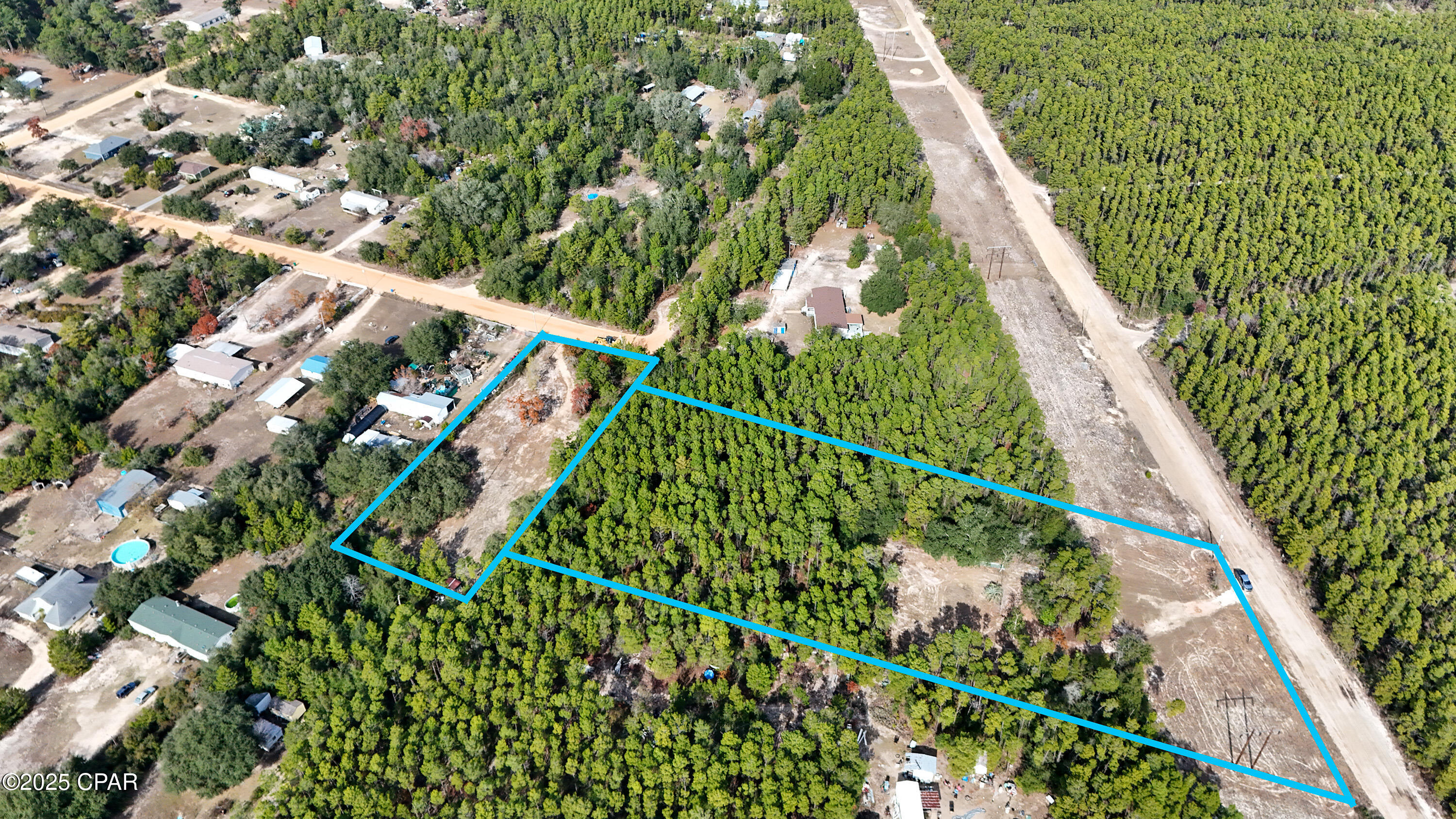 Image 26 For 14209 Big Island Pond Road