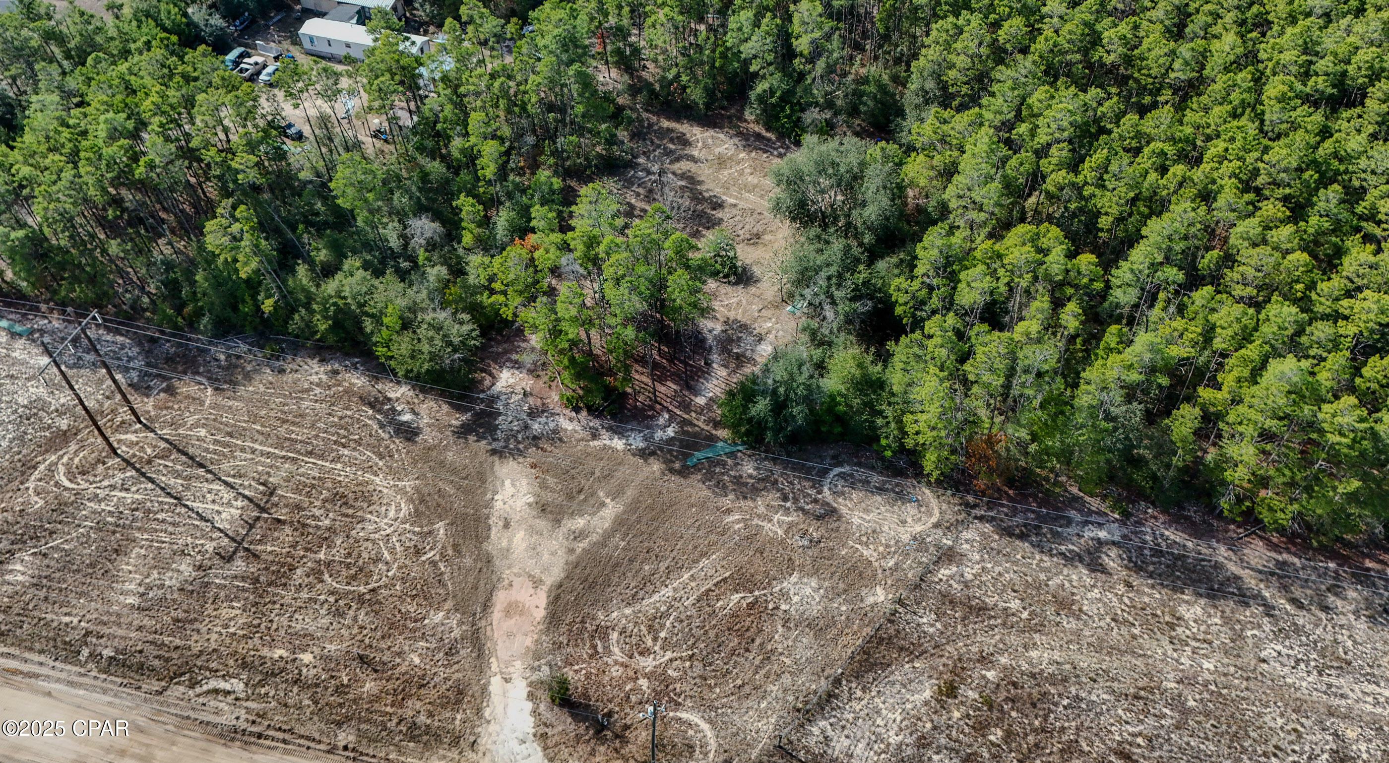 Image 27 For 14209 Big Island Pond Road