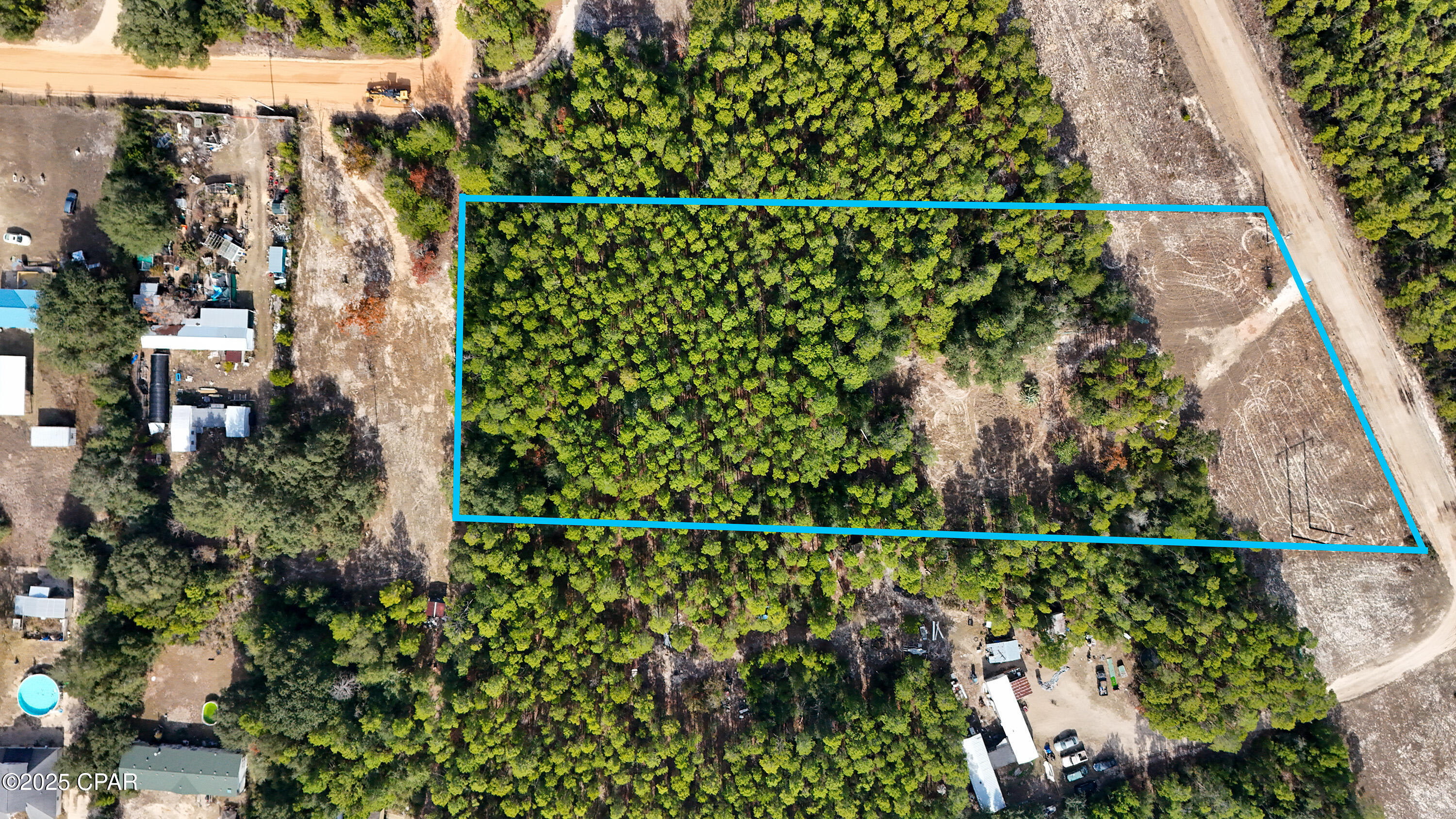 Image 29 For 14209 Big Island Pond Road