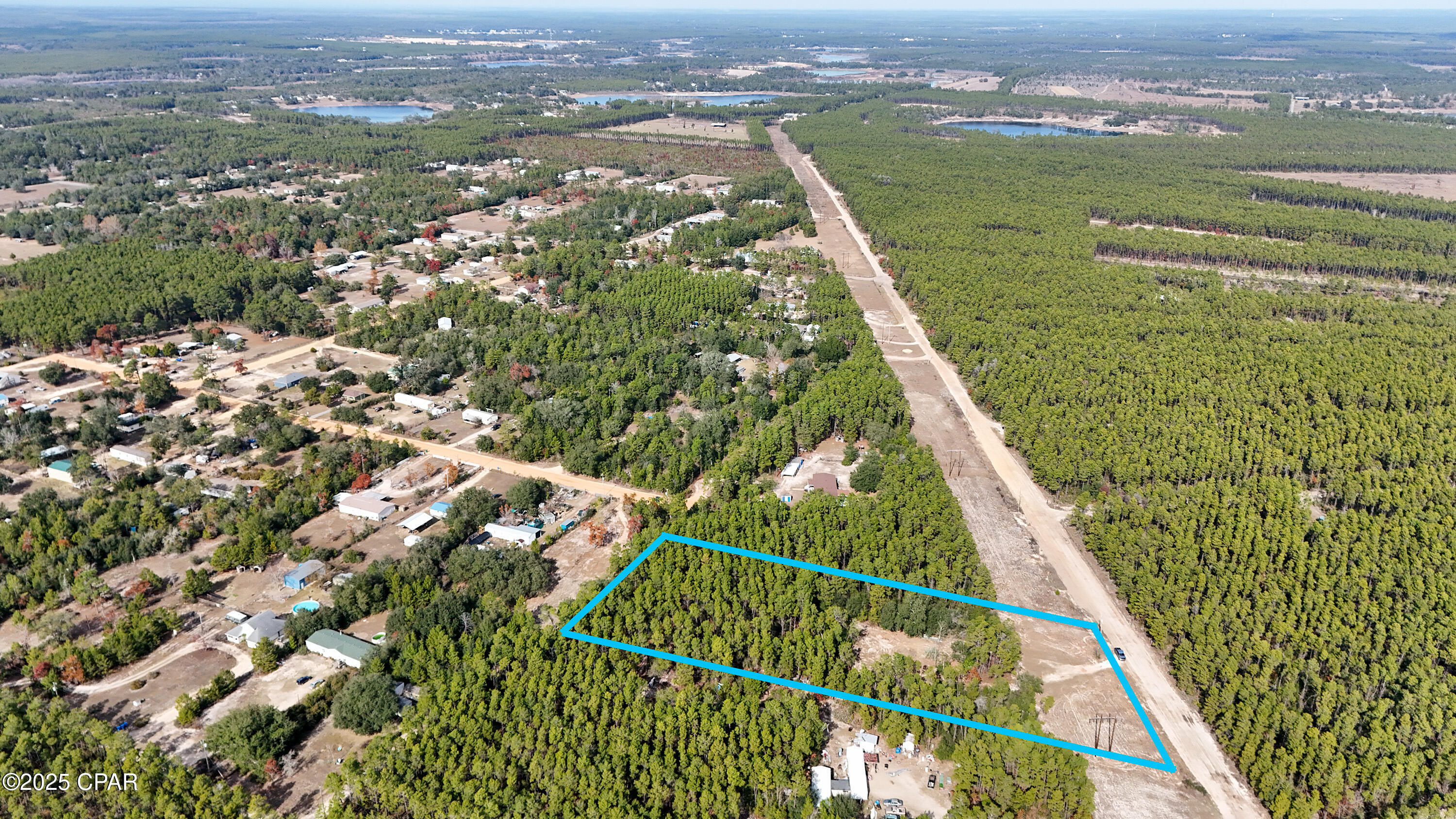 Image 32 For 14209 Big Island Pond Road