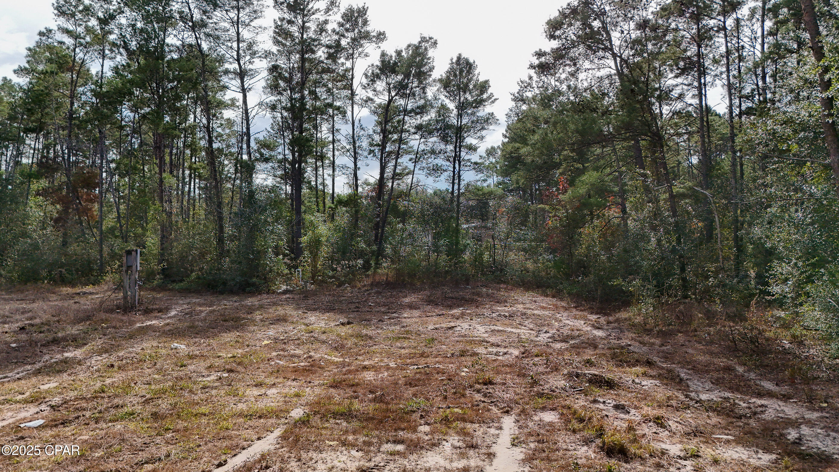 Image 8 For 14209 Big Island Pond Road