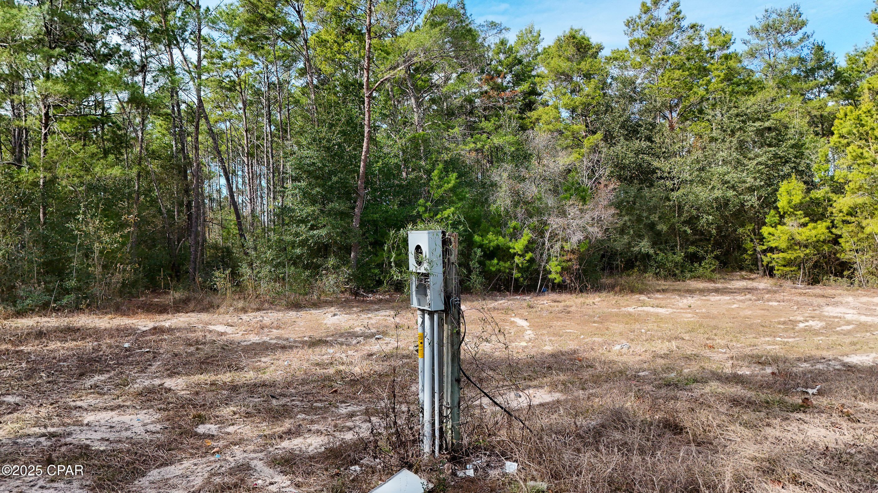 Image 9 For 14209 Big Island Pond Road