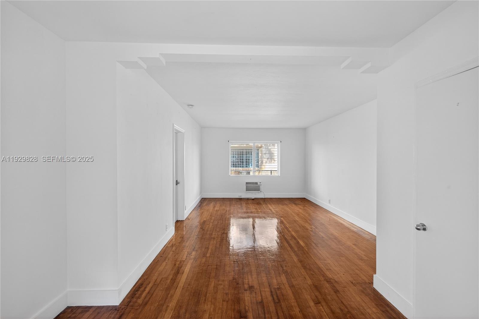 Oceanside Sec Isle Of Nor