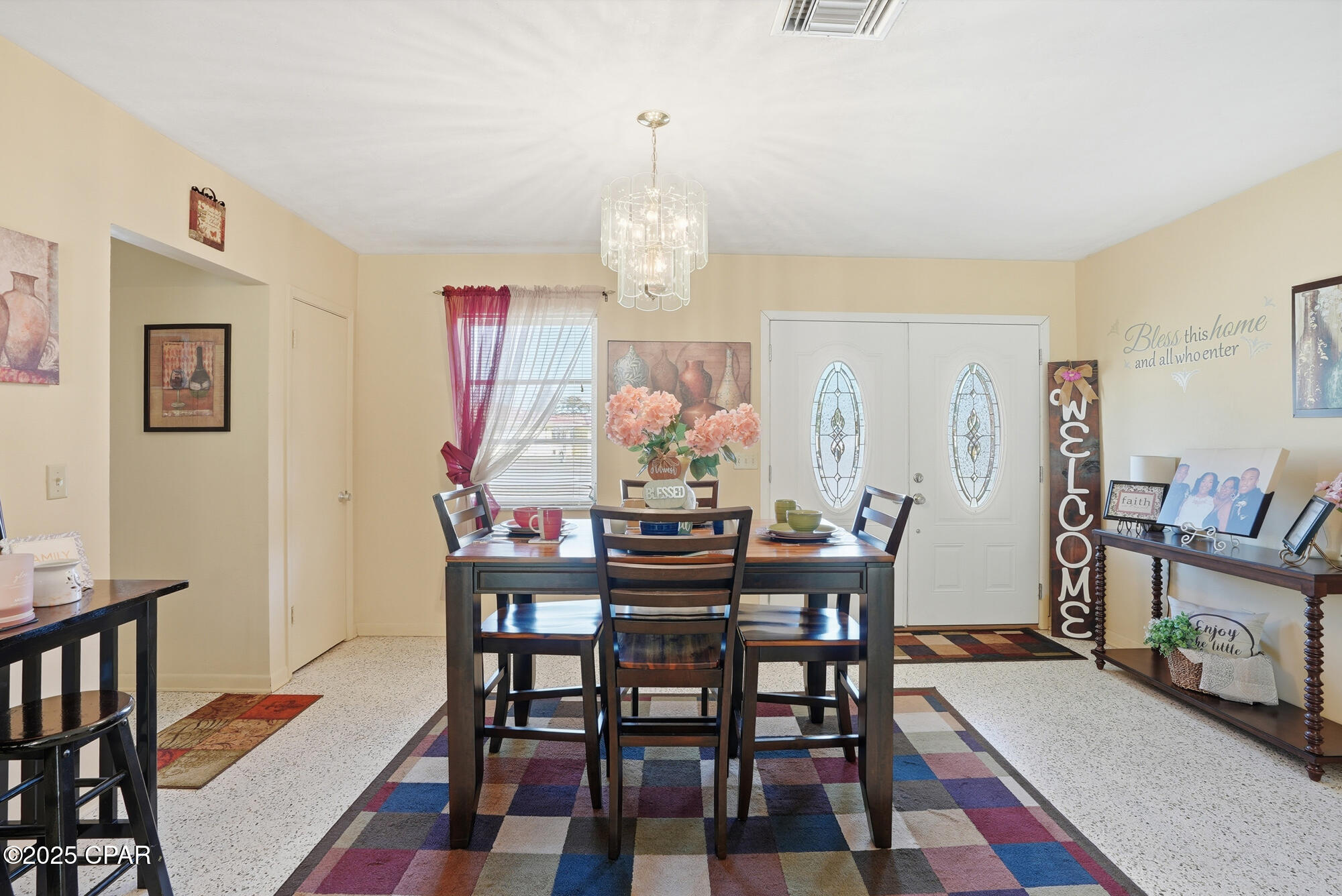 Image 10 For 4458 Hancock Court