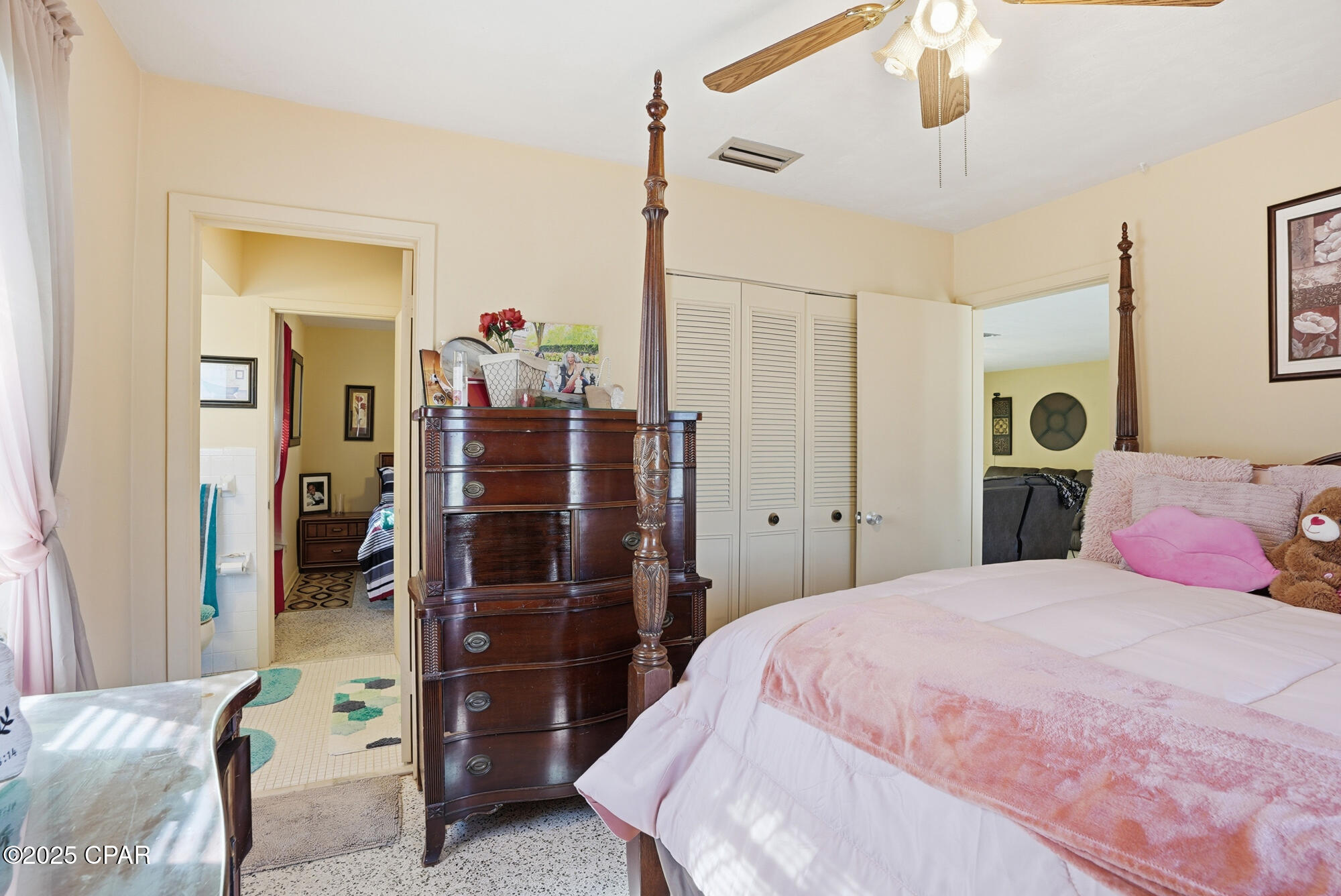 Image 13 For 4458 Hancock Court