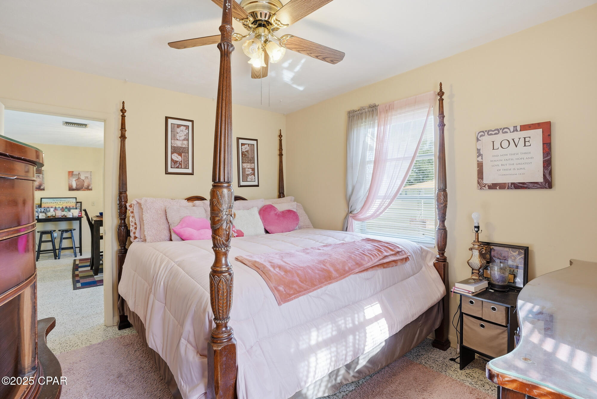 Image 14 For 4458 Hancock Court