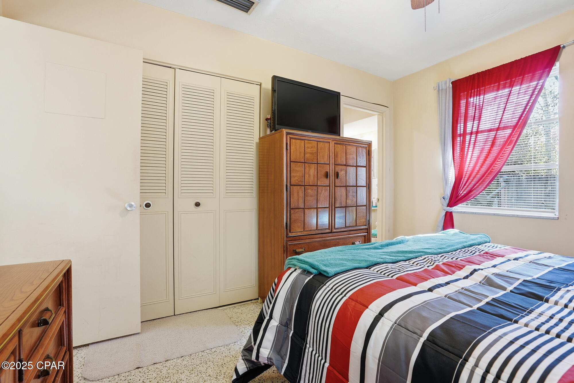 Image 16 For 4458 Hancock Court