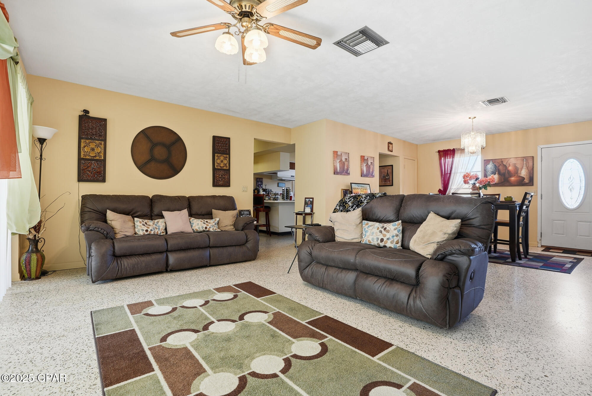 Image 19 For 4458 Hancock Court